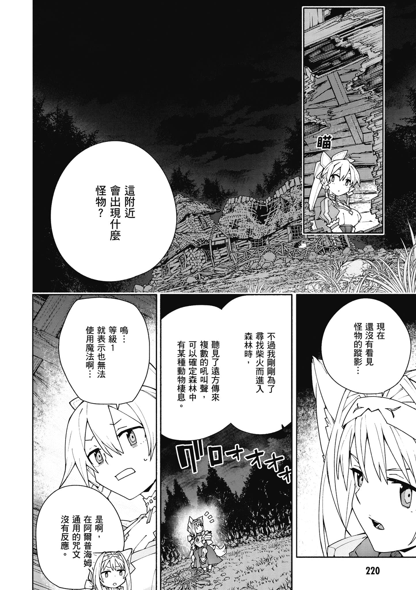 Page 221
