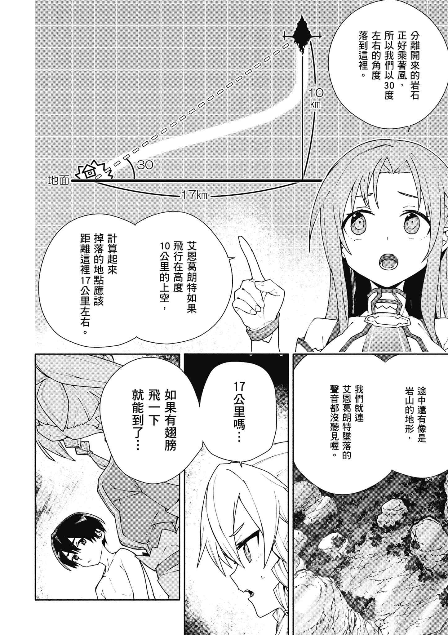 Page 223