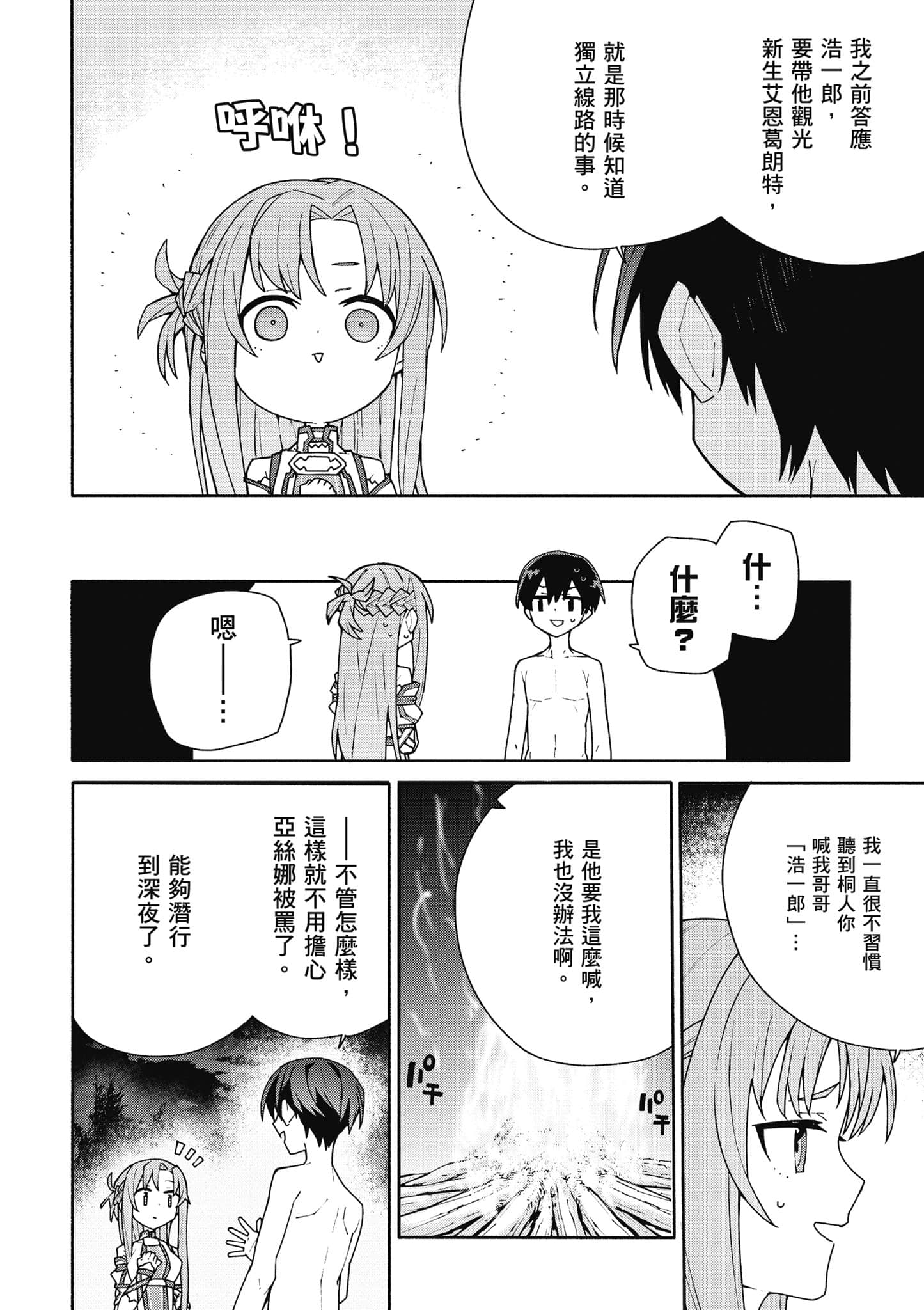 Page 245