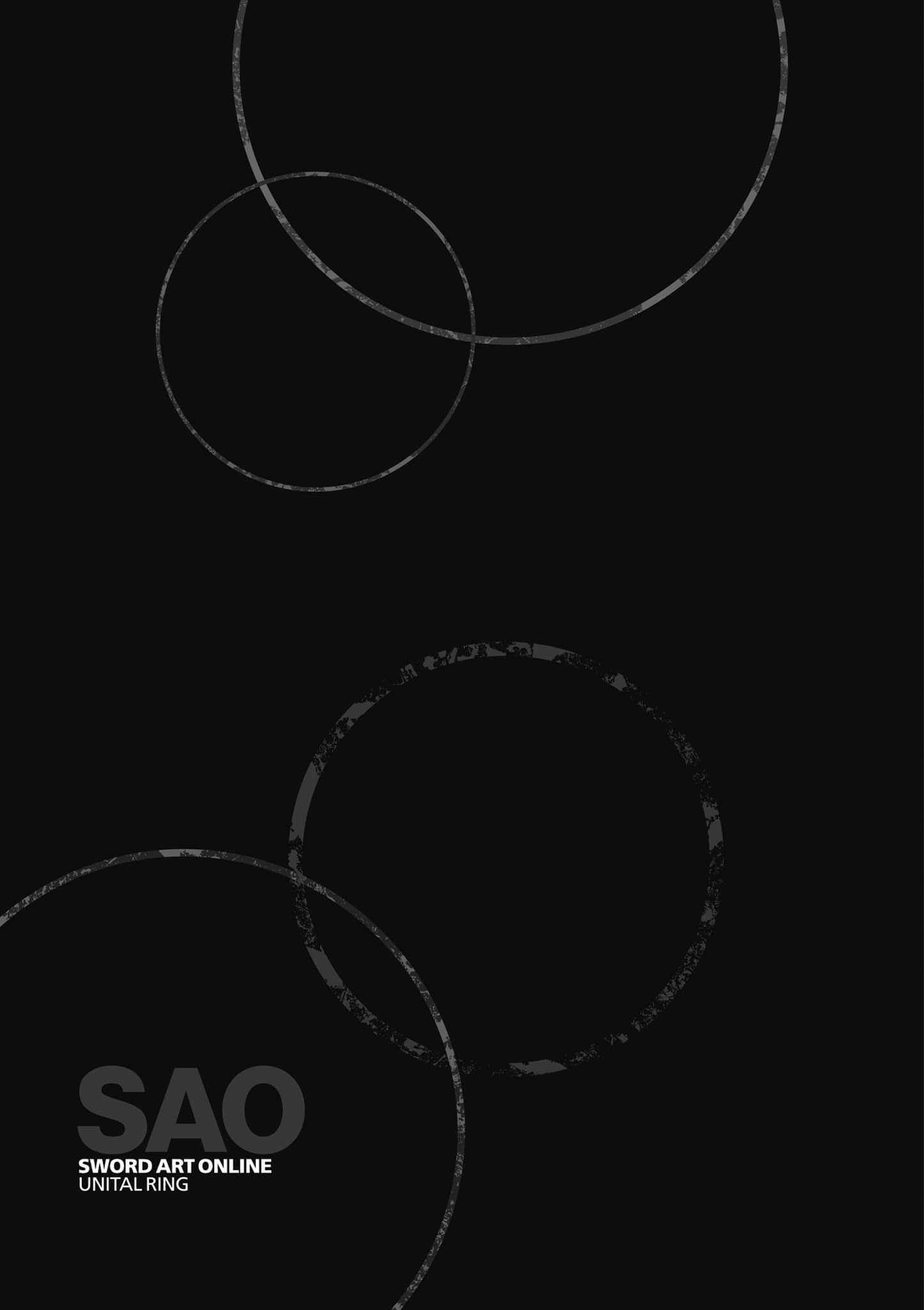 Page 250