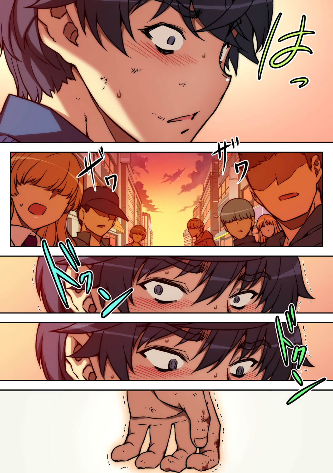 Page 114
