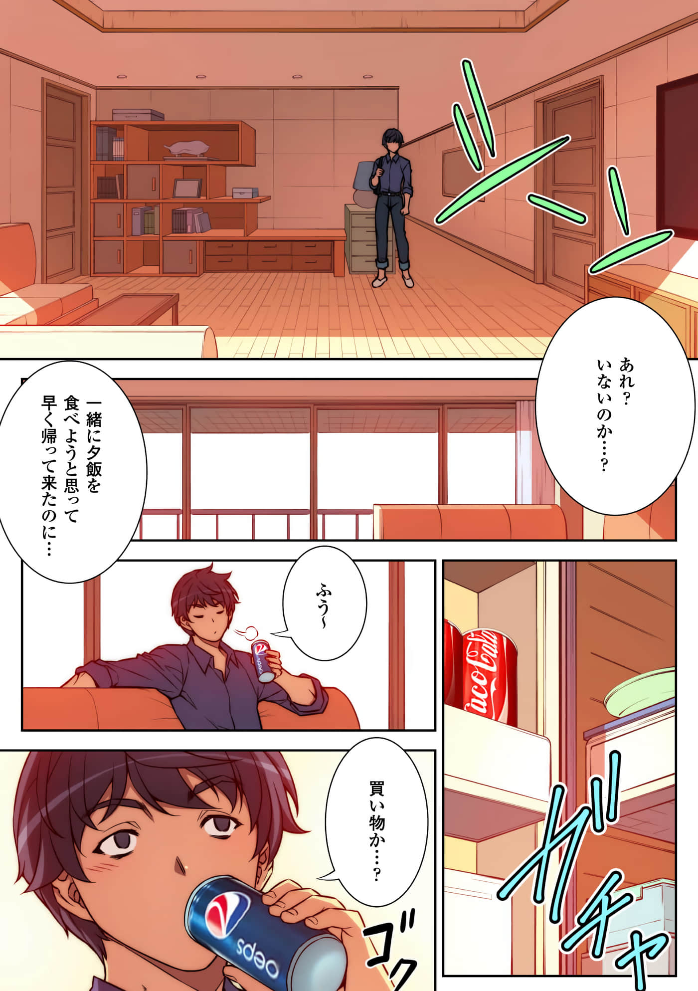 Page 101