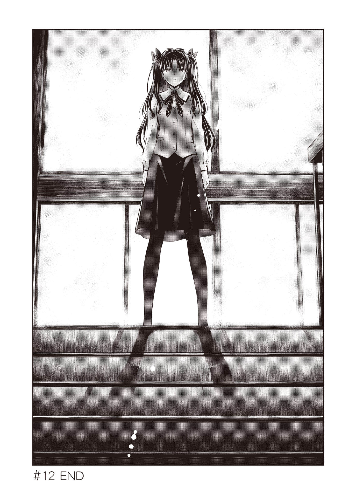 第 137 页