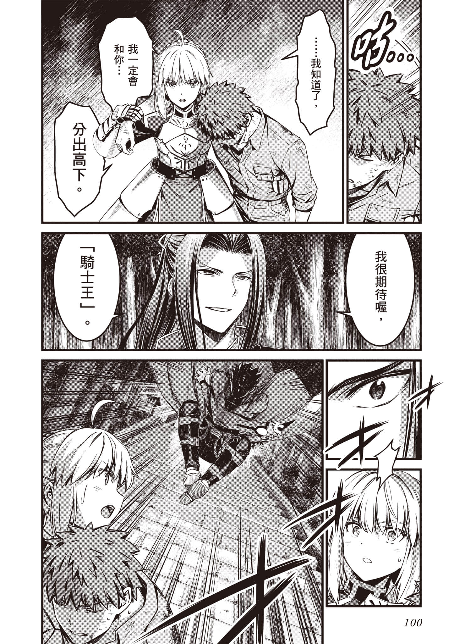 第 101 页