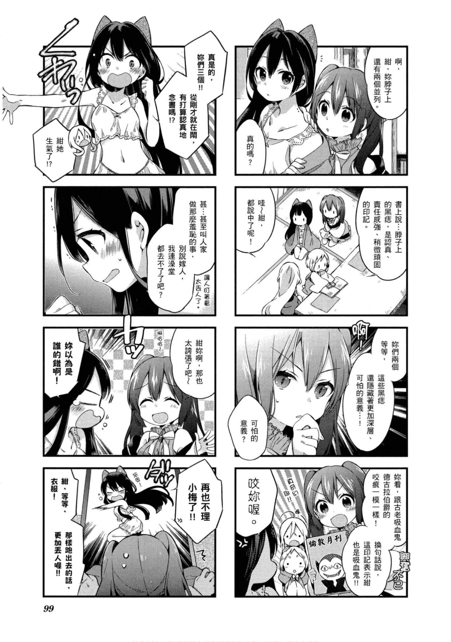 Page 100