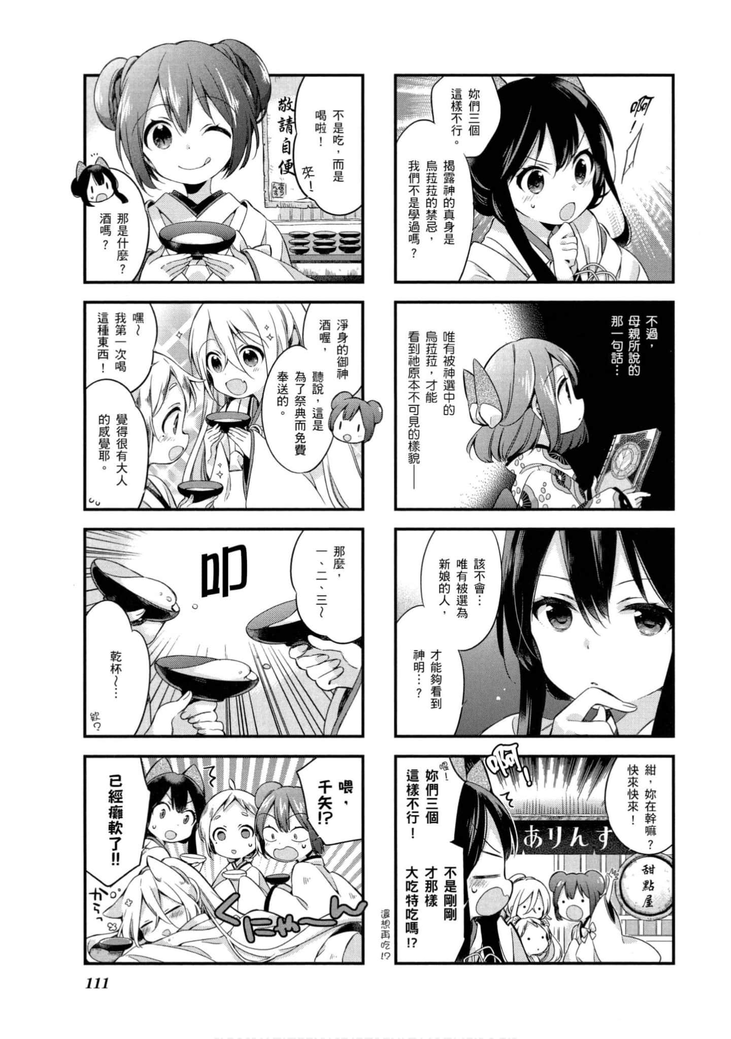 Page 112
