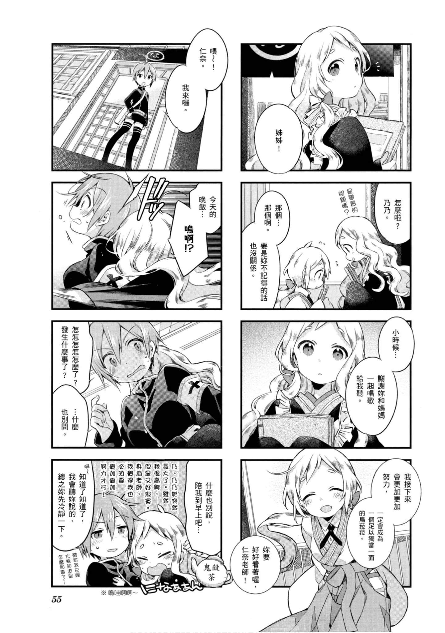 Page 56