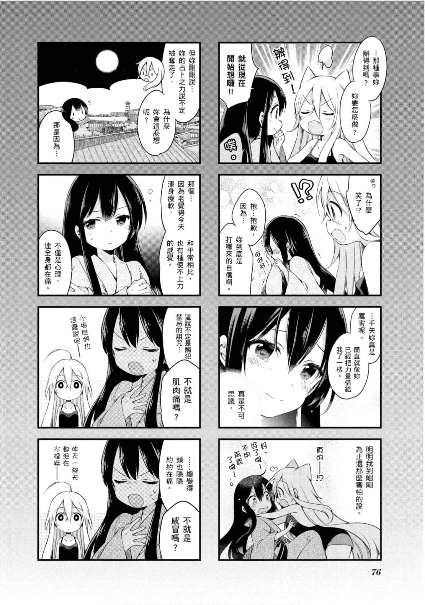 Page 77