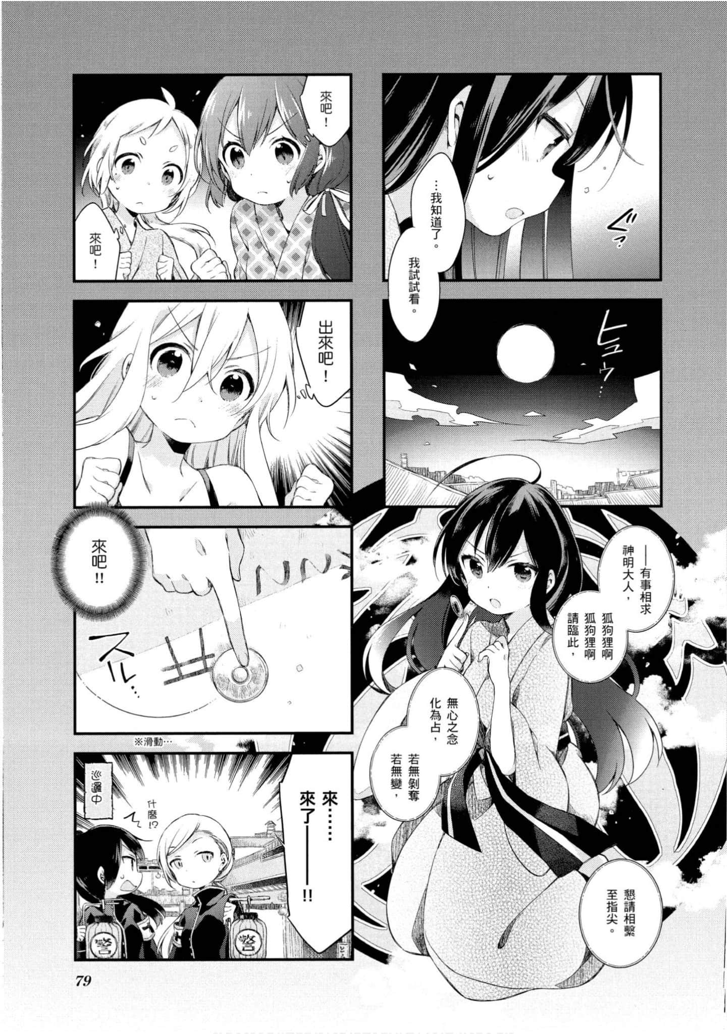 Page 80