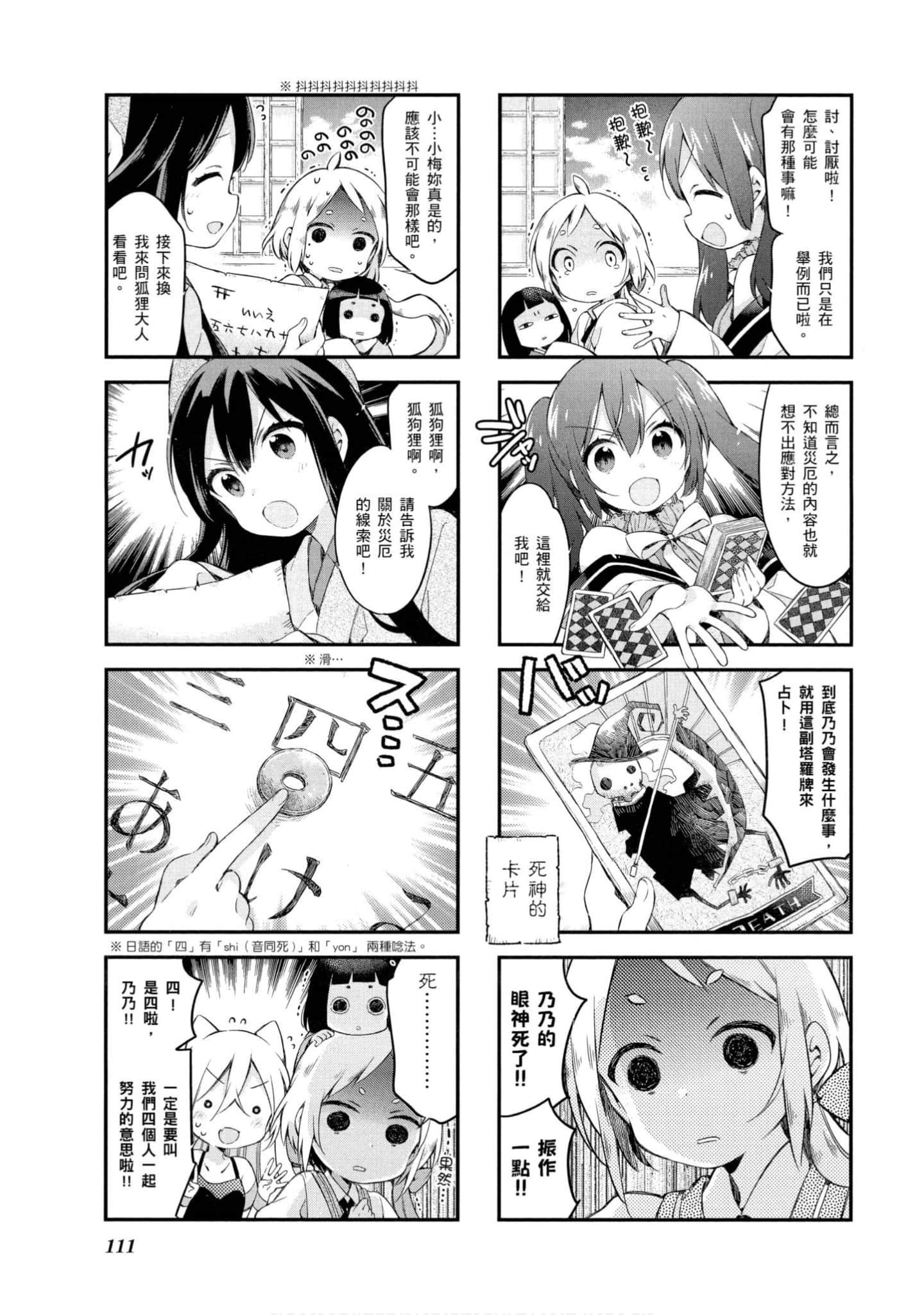 Page 112