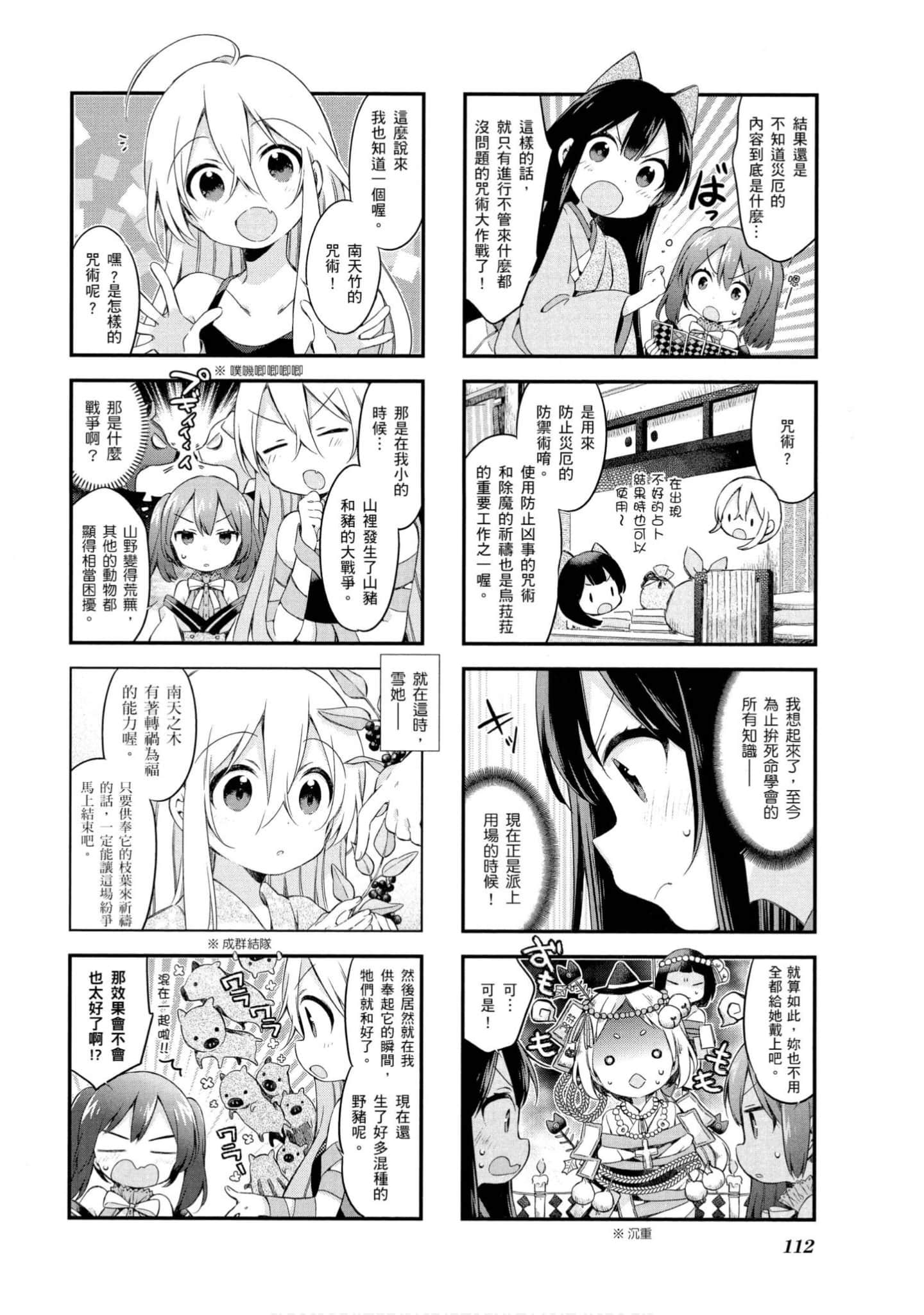 Page 113