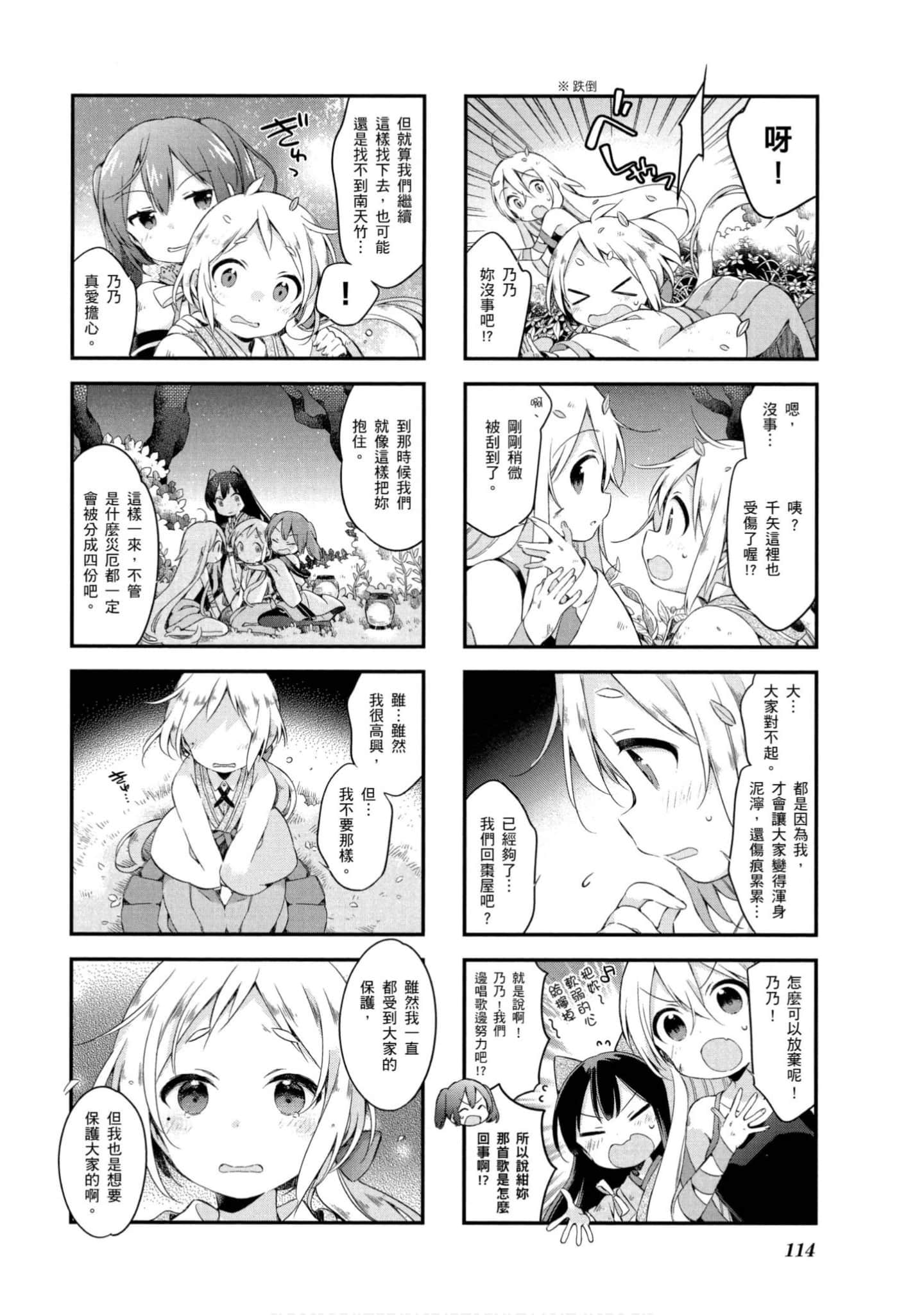 Page 115