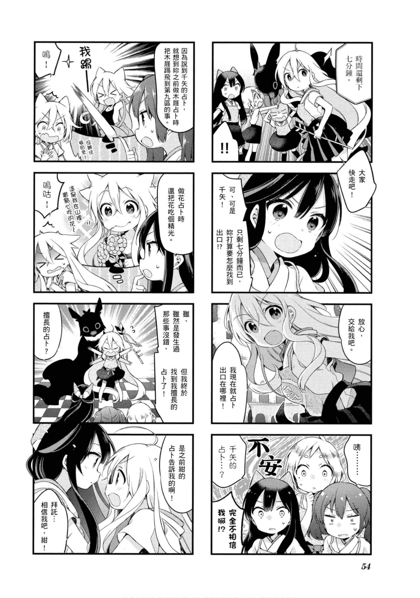 Page 55