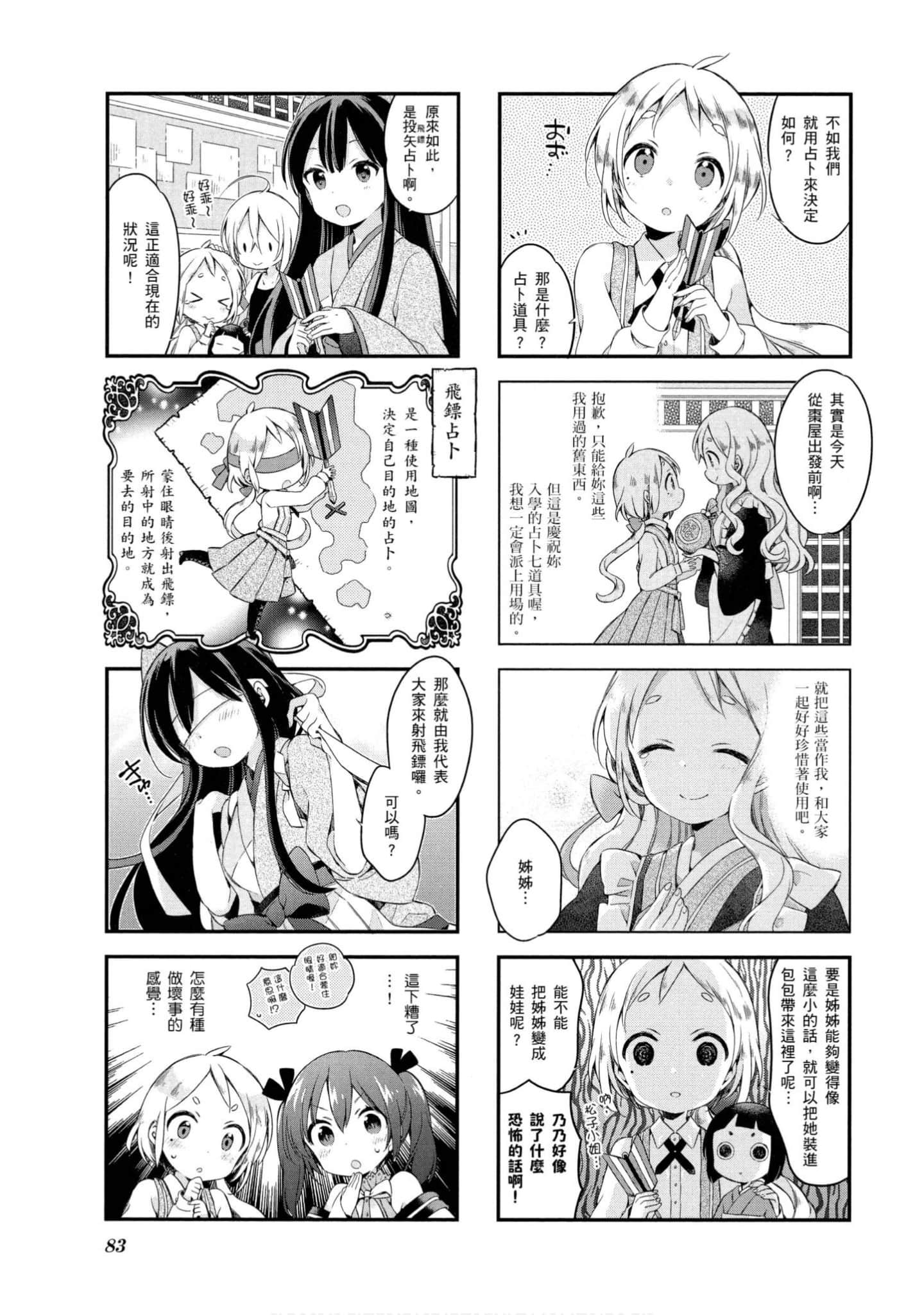 Page 84