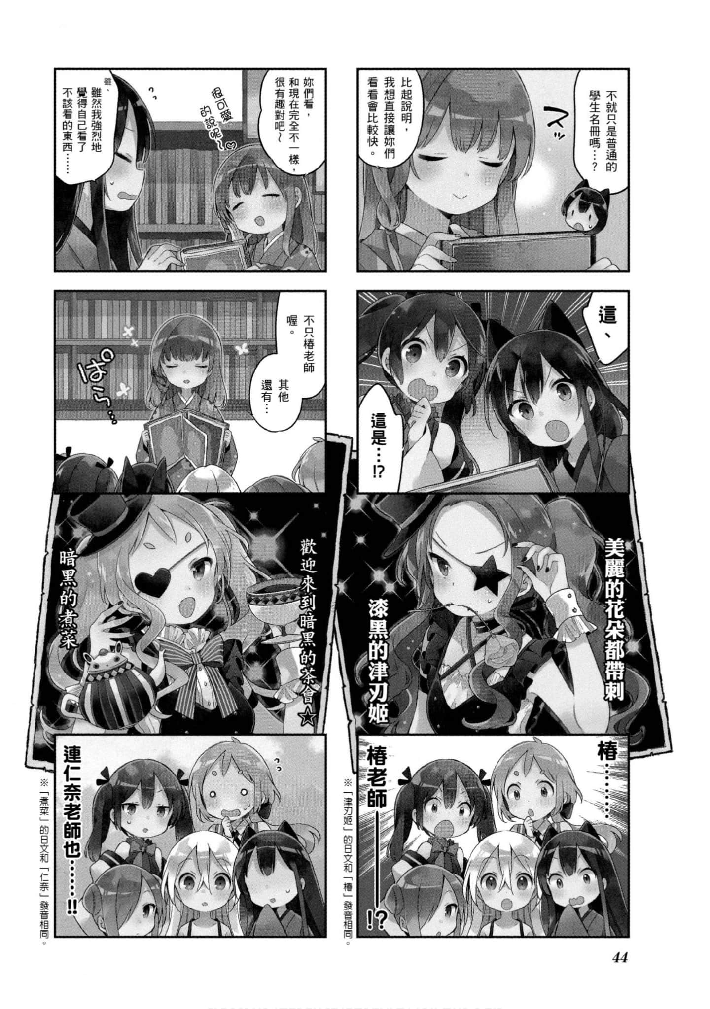 Page 45