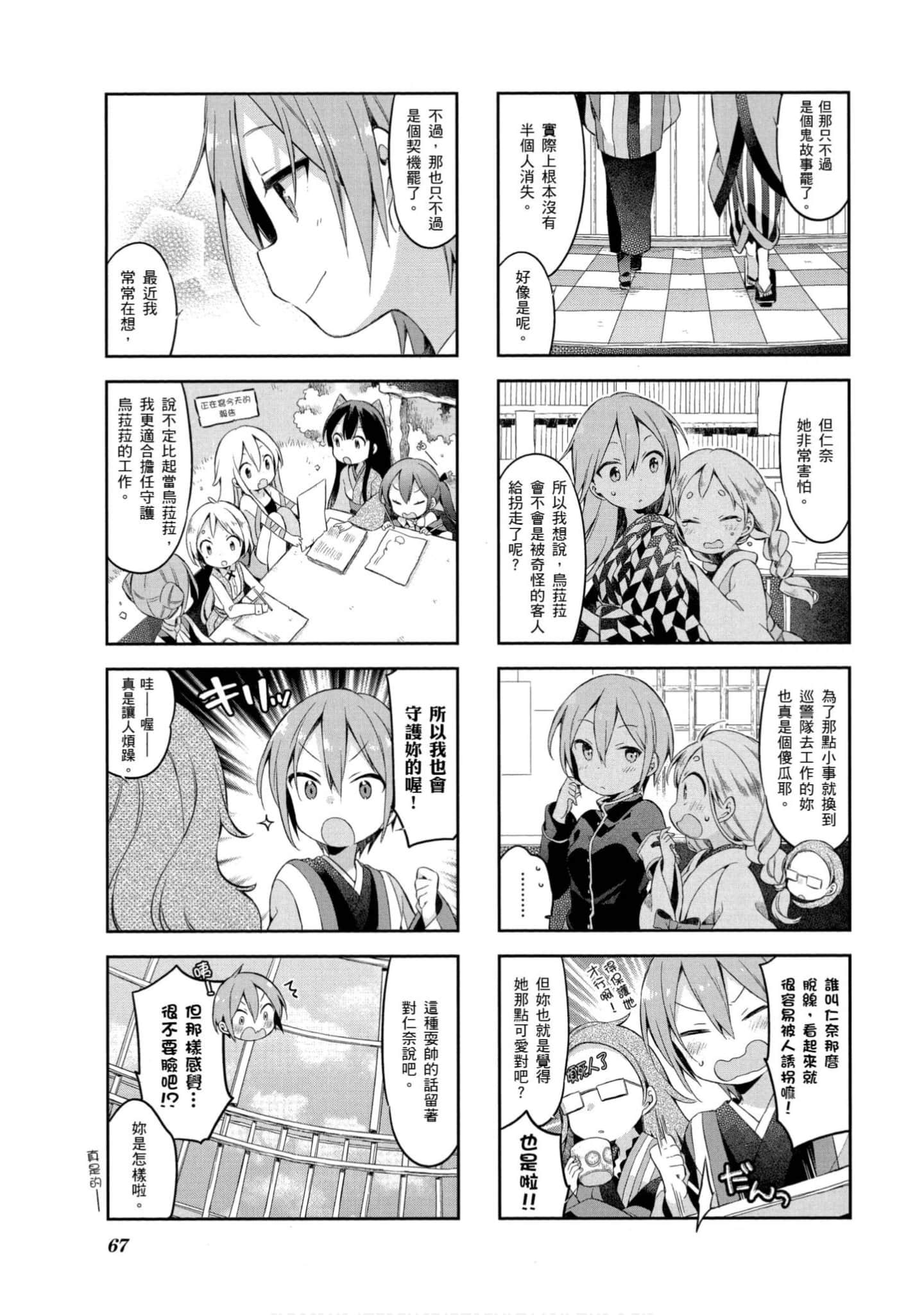 Page 68