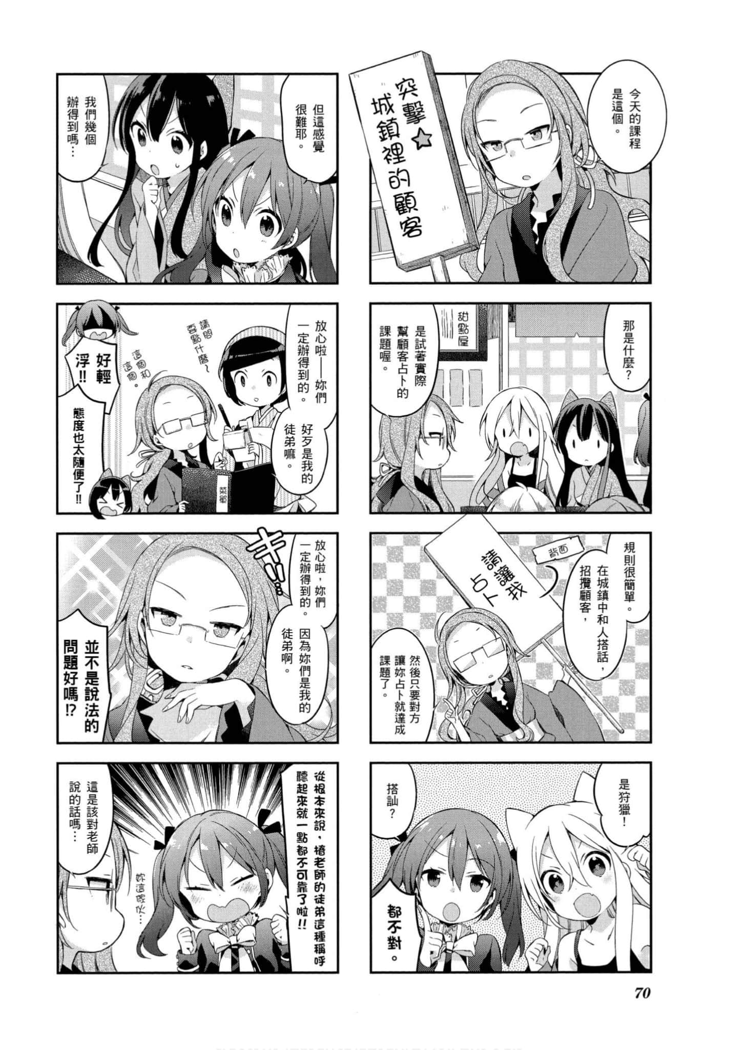 Page 71