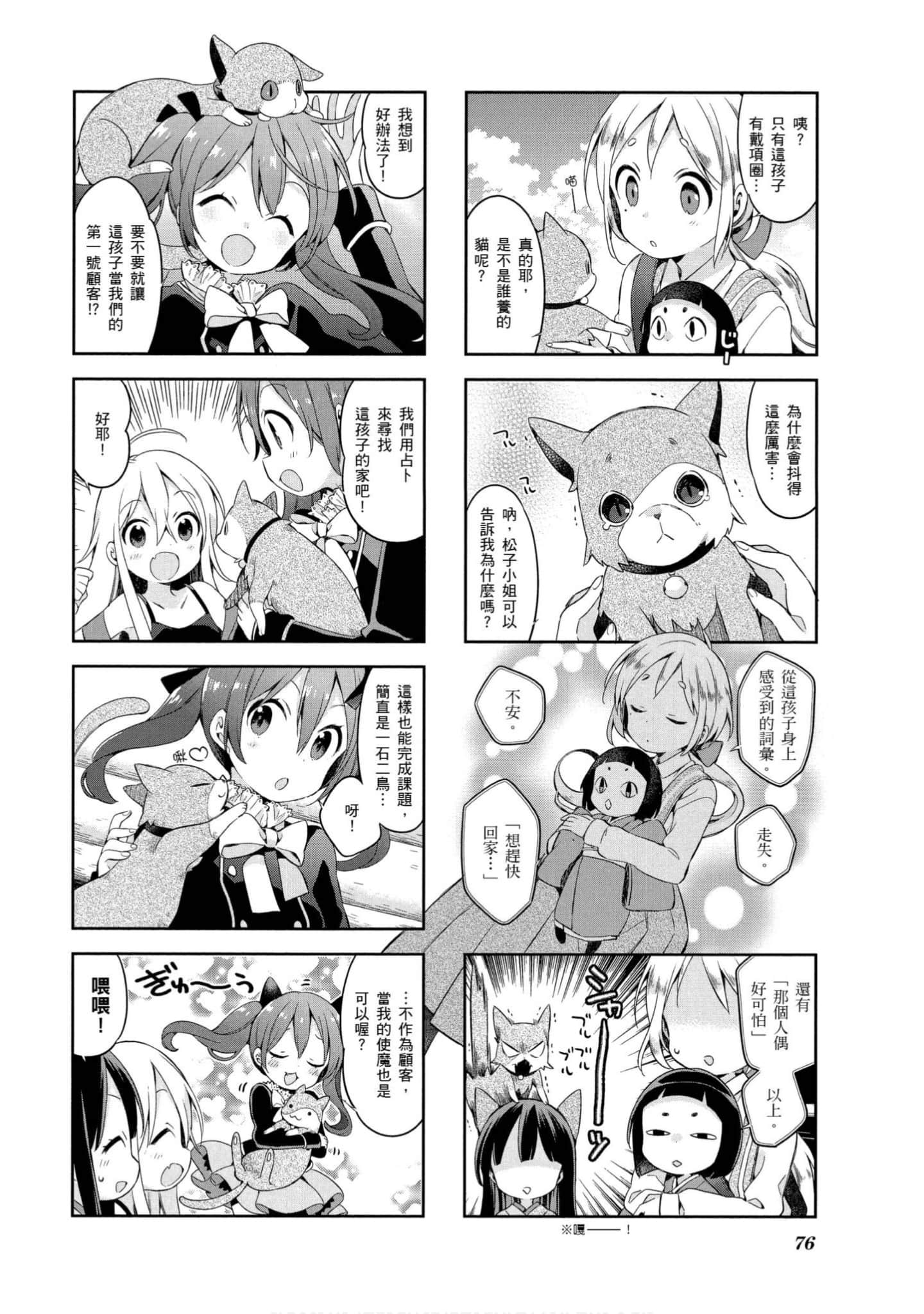 Page 77