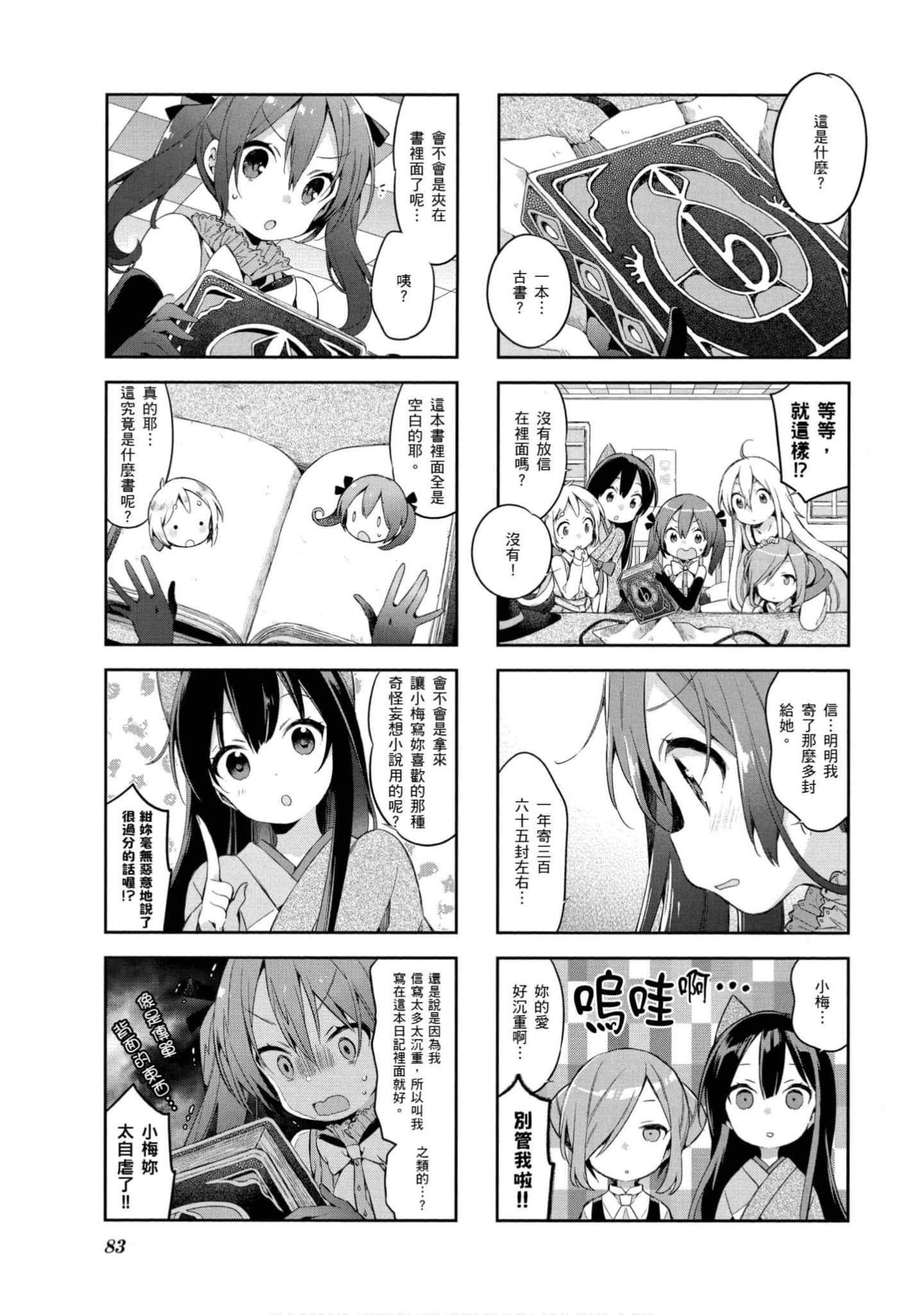 Page 84
