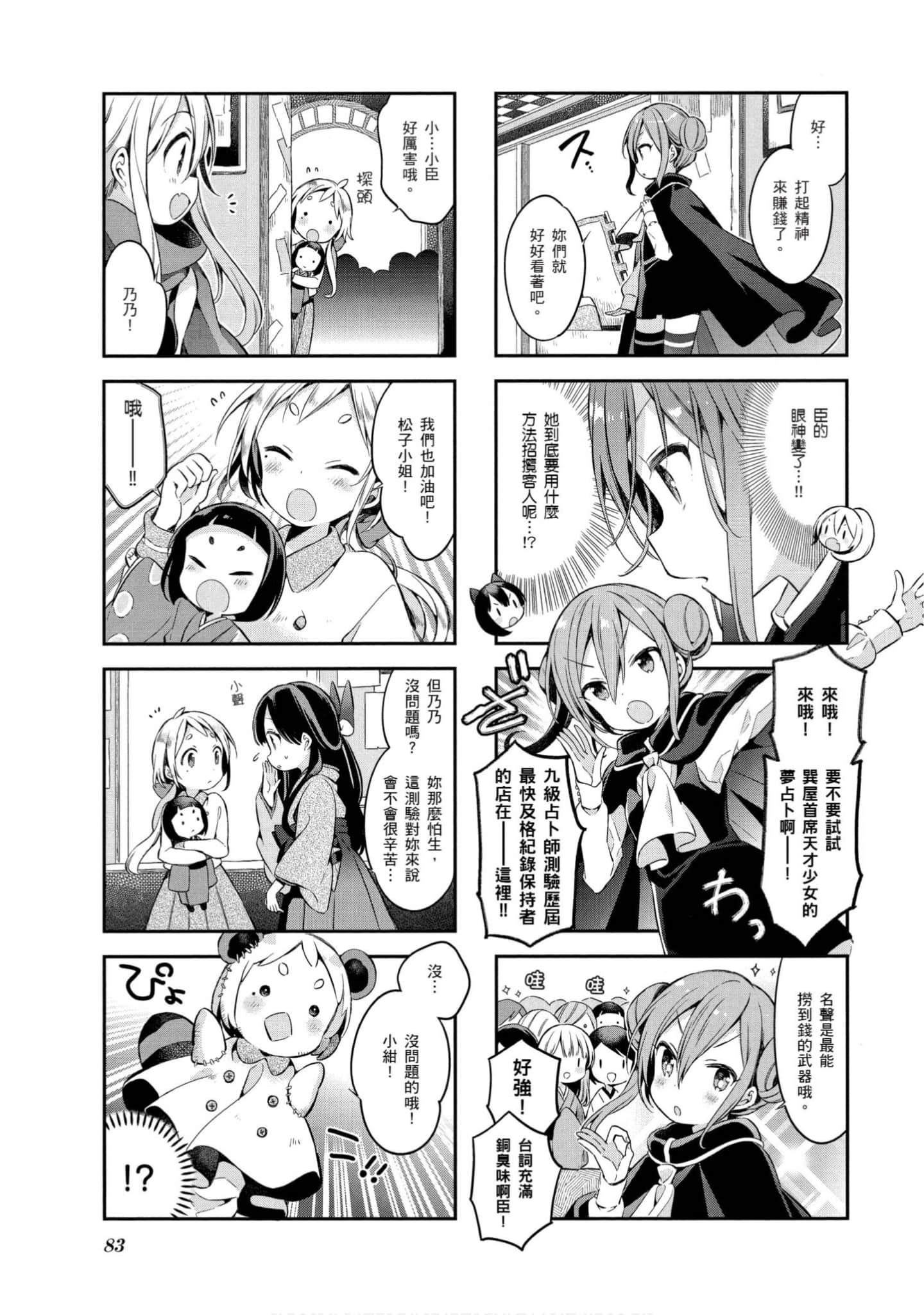 Page 84