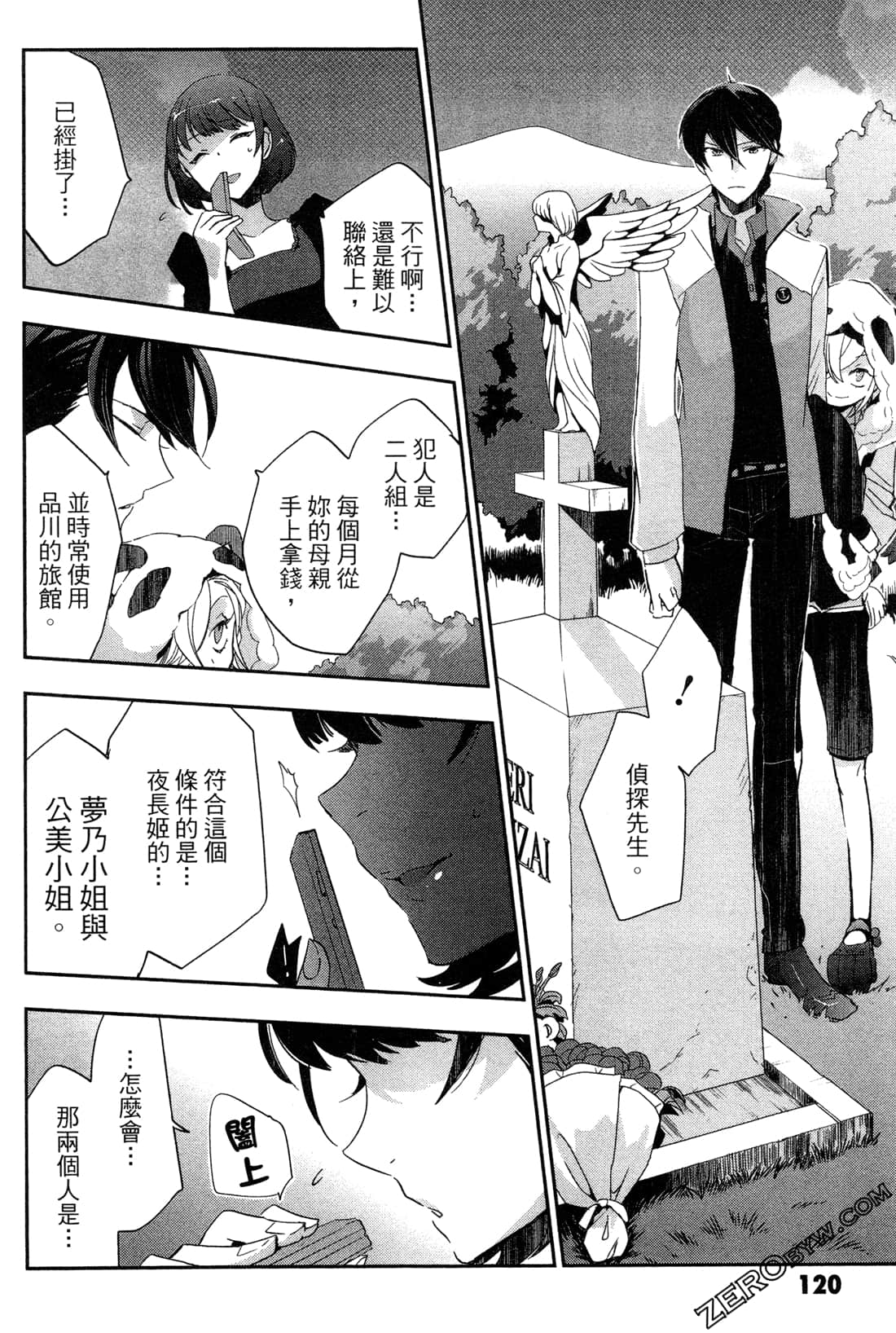 Page 122