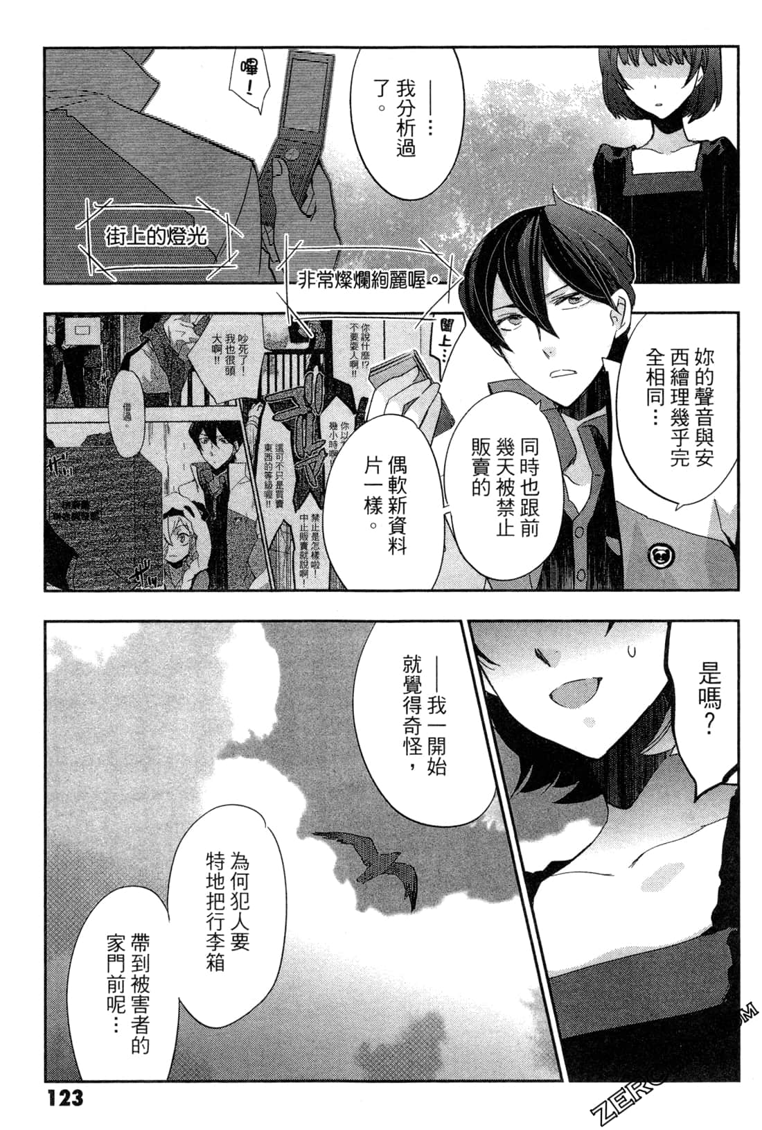 Page 125