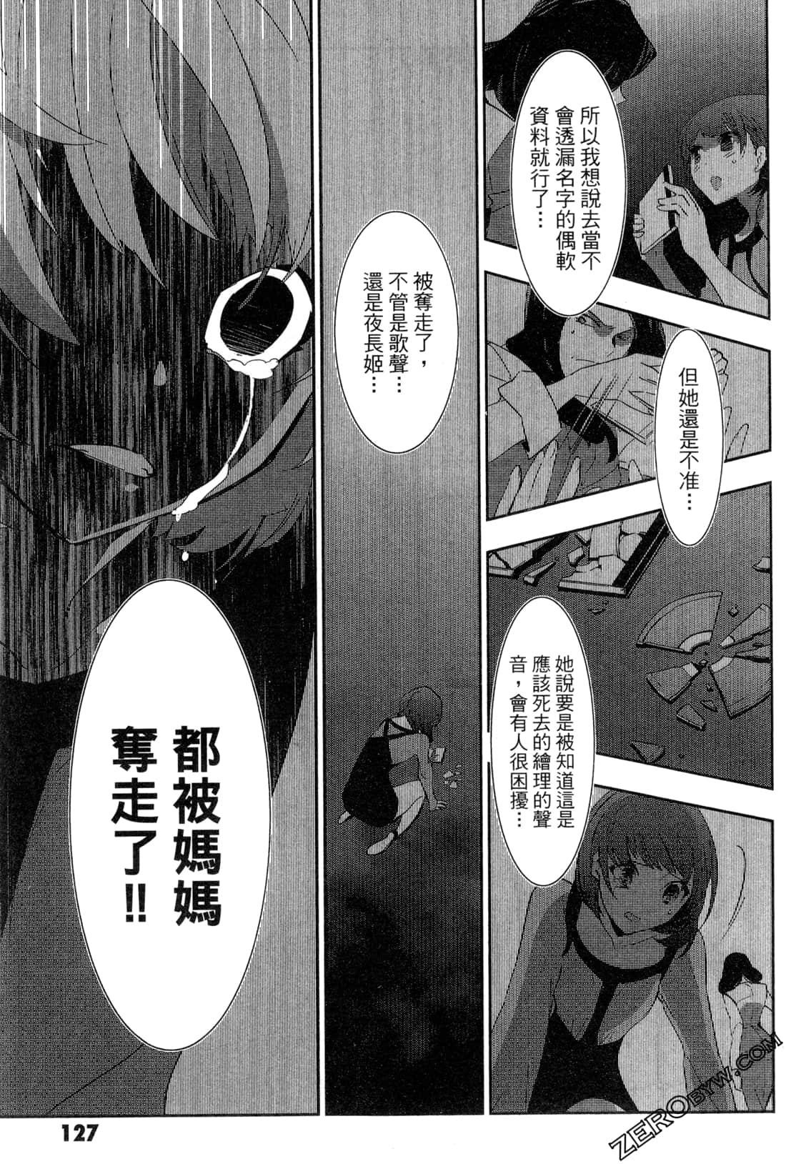 Page 129