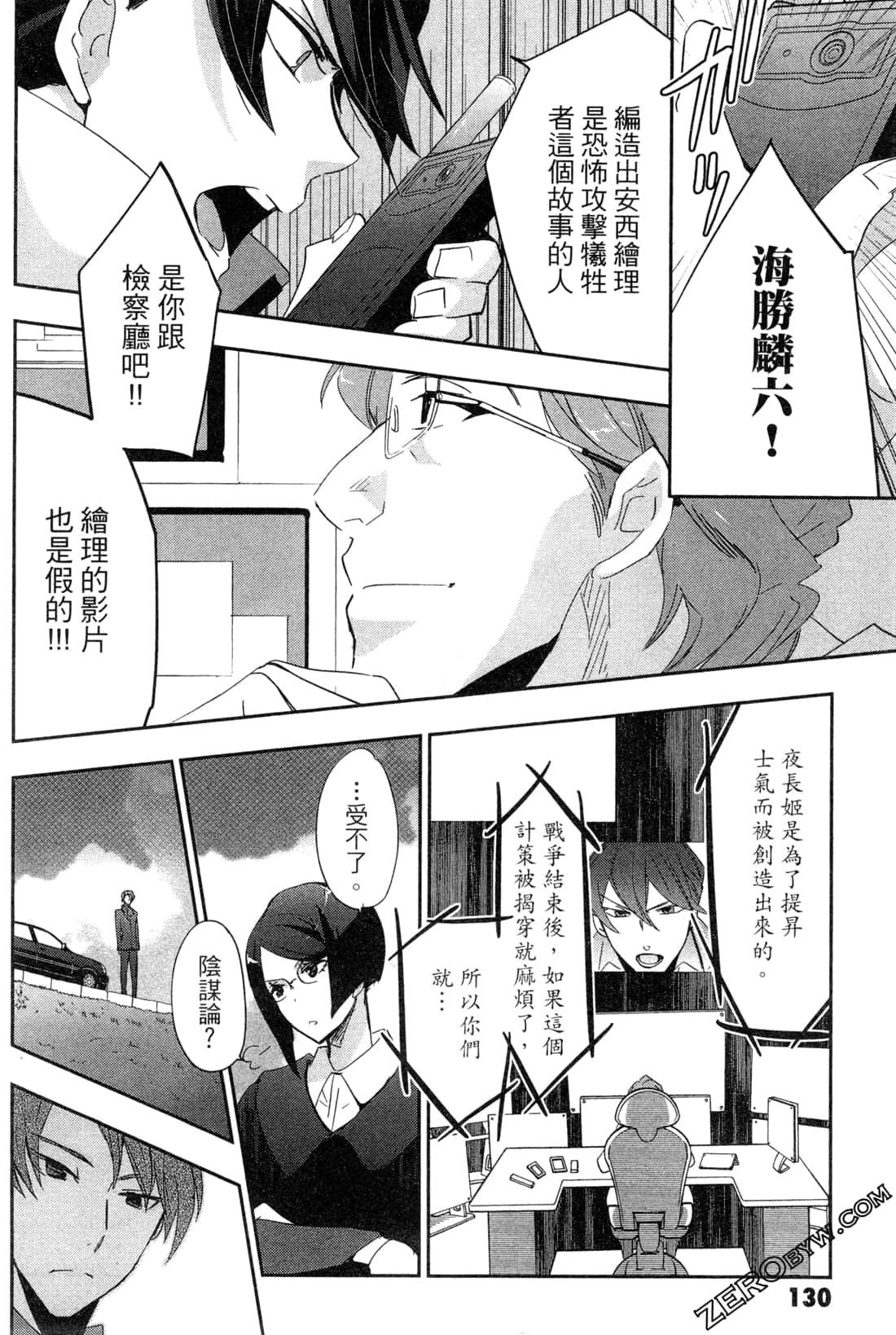 Page 132