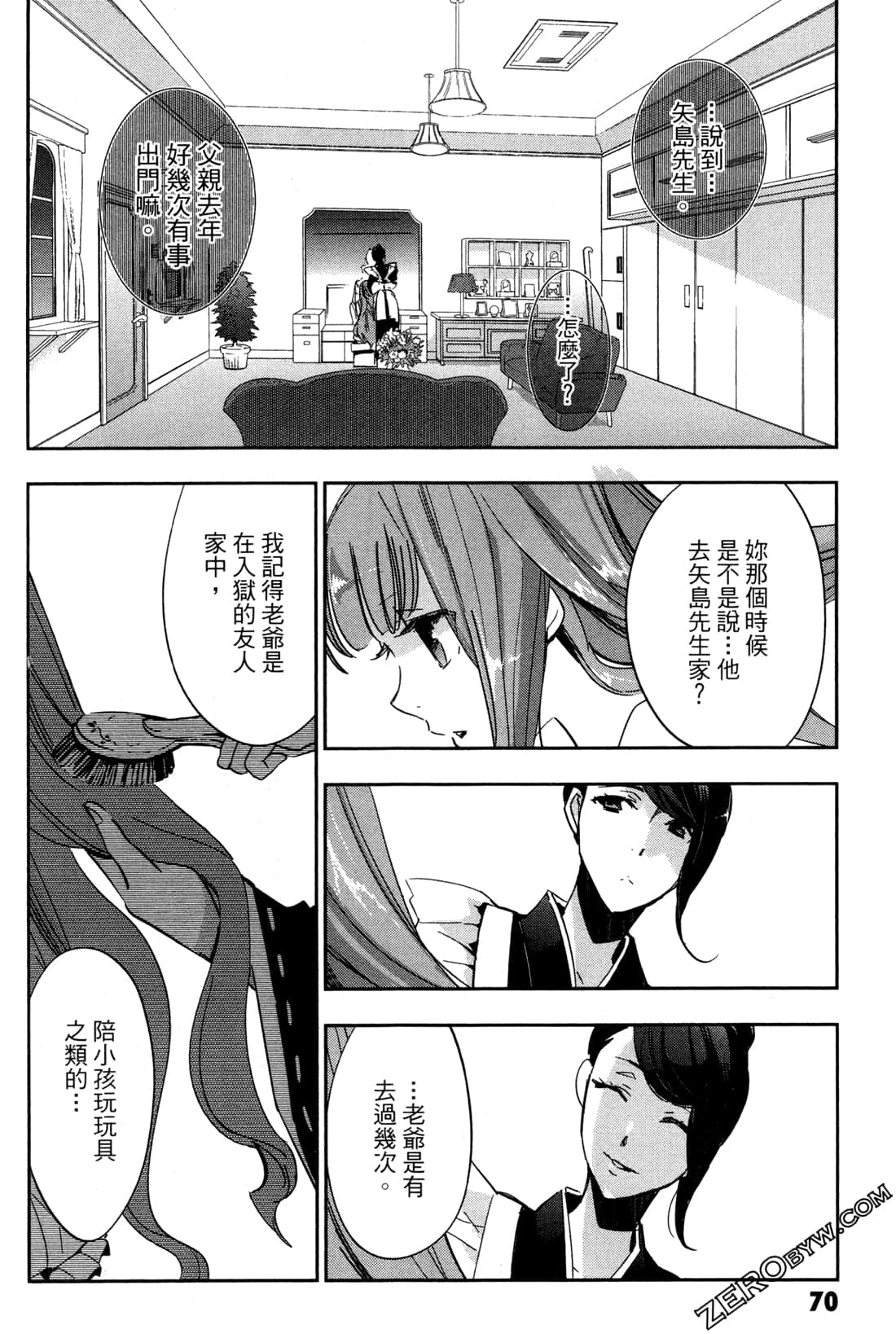Page 73