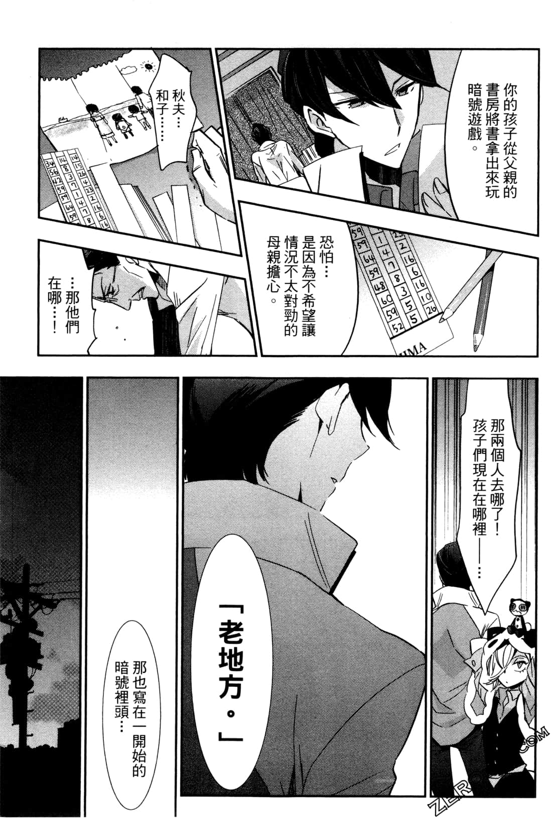 Page 100