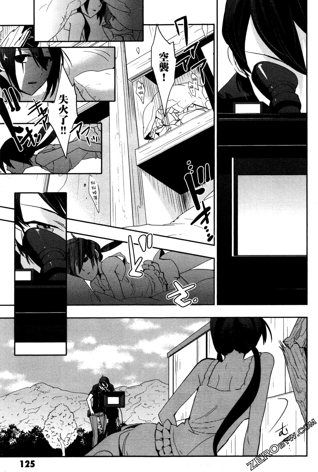 Page 128