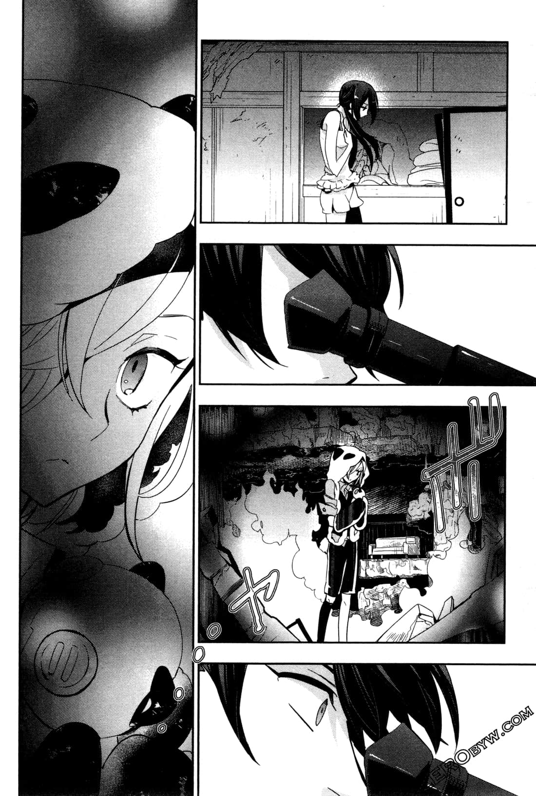 Page 129