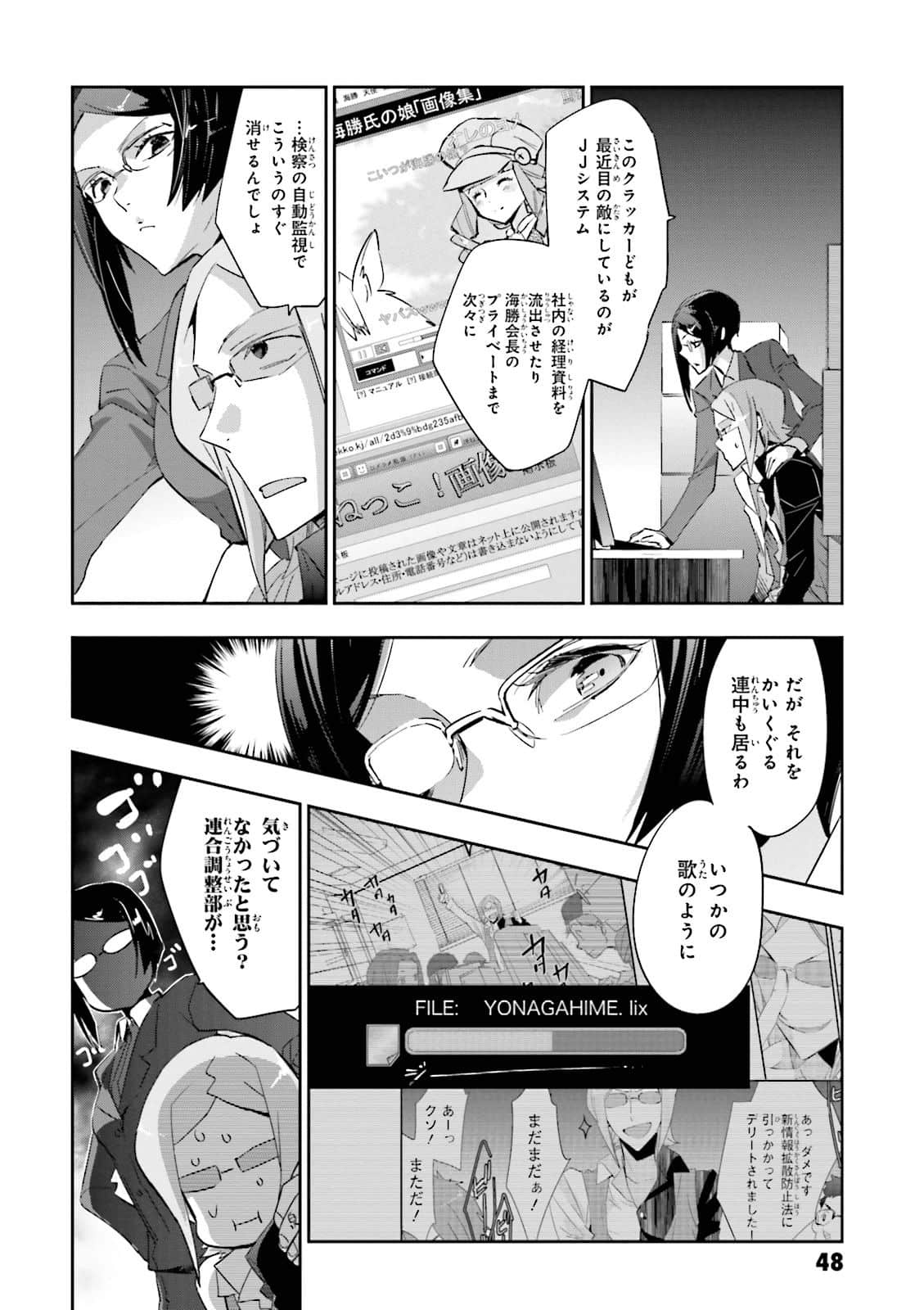Page 48