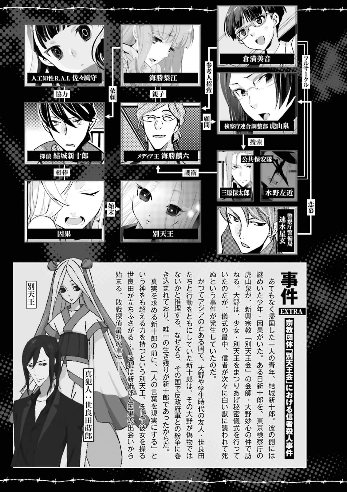 Page 193