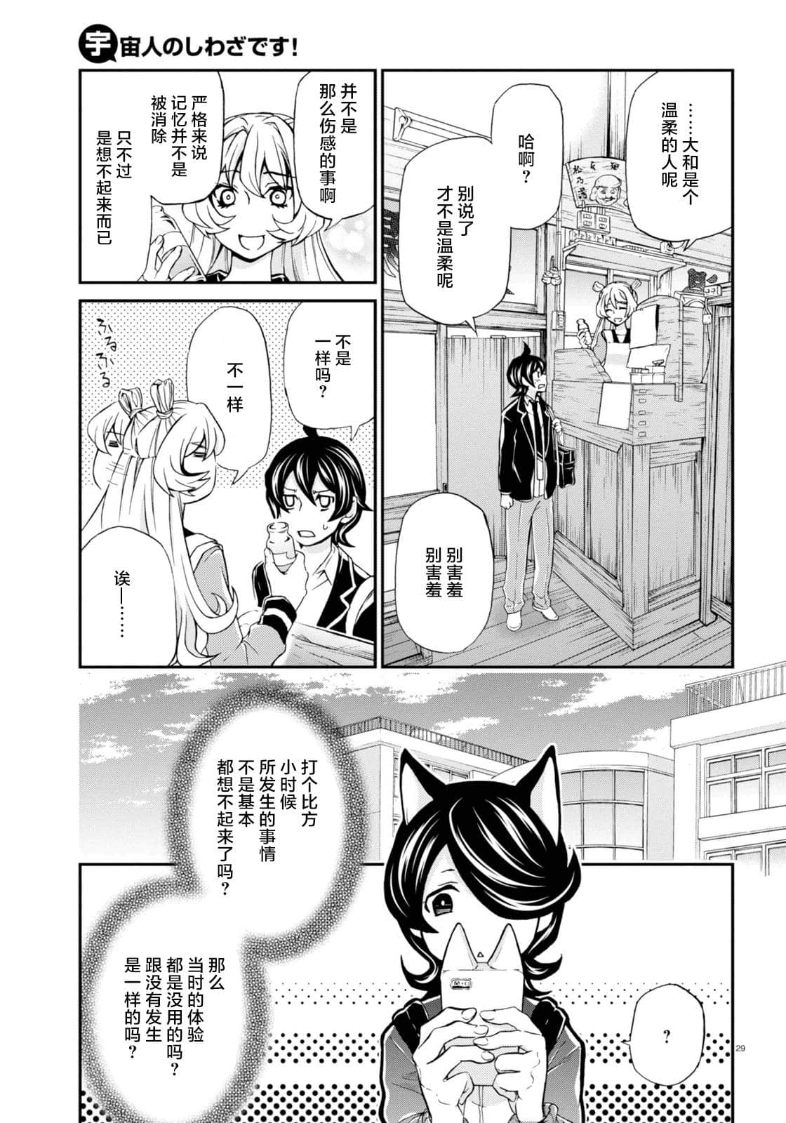 Page 29