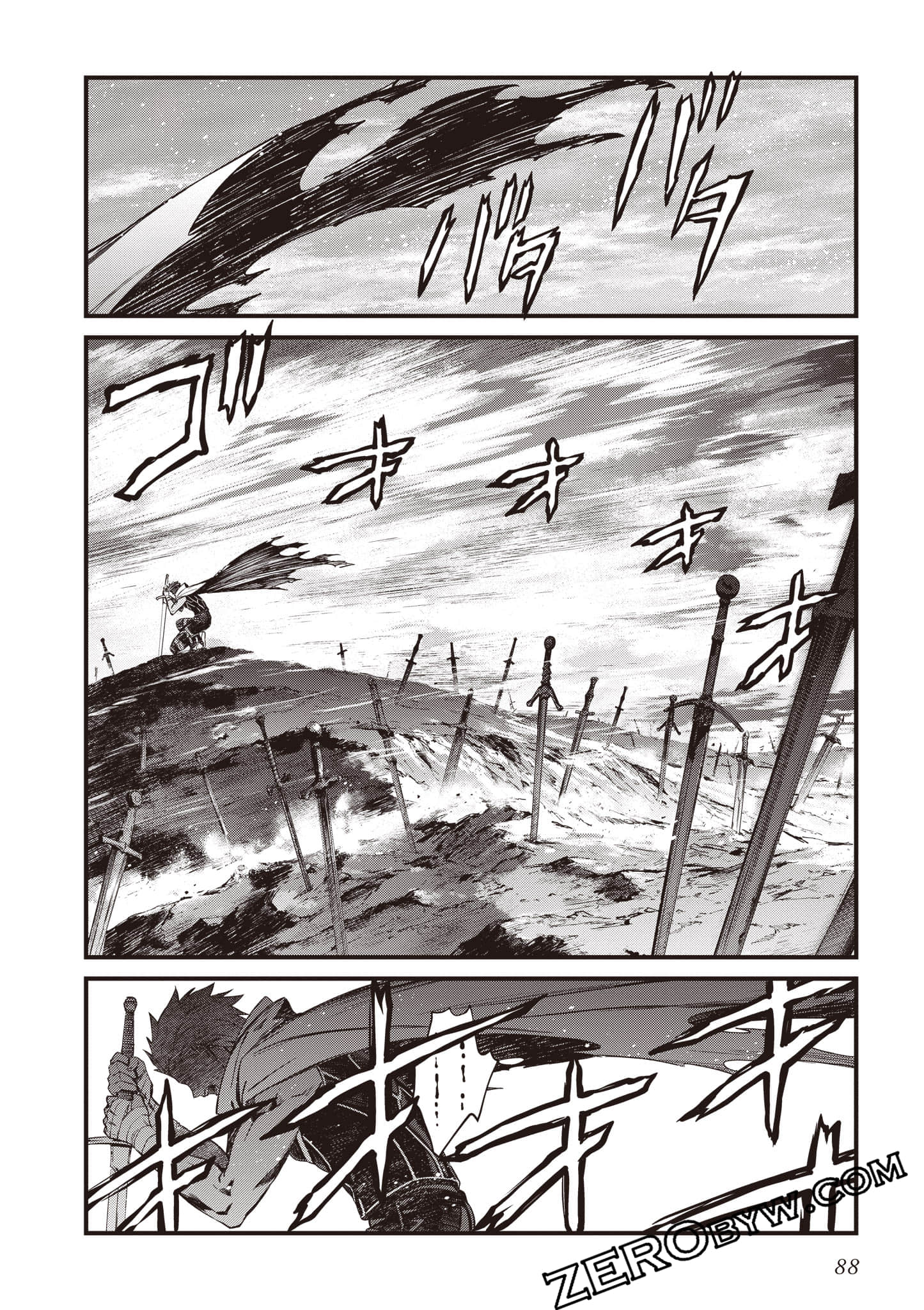 Page 89