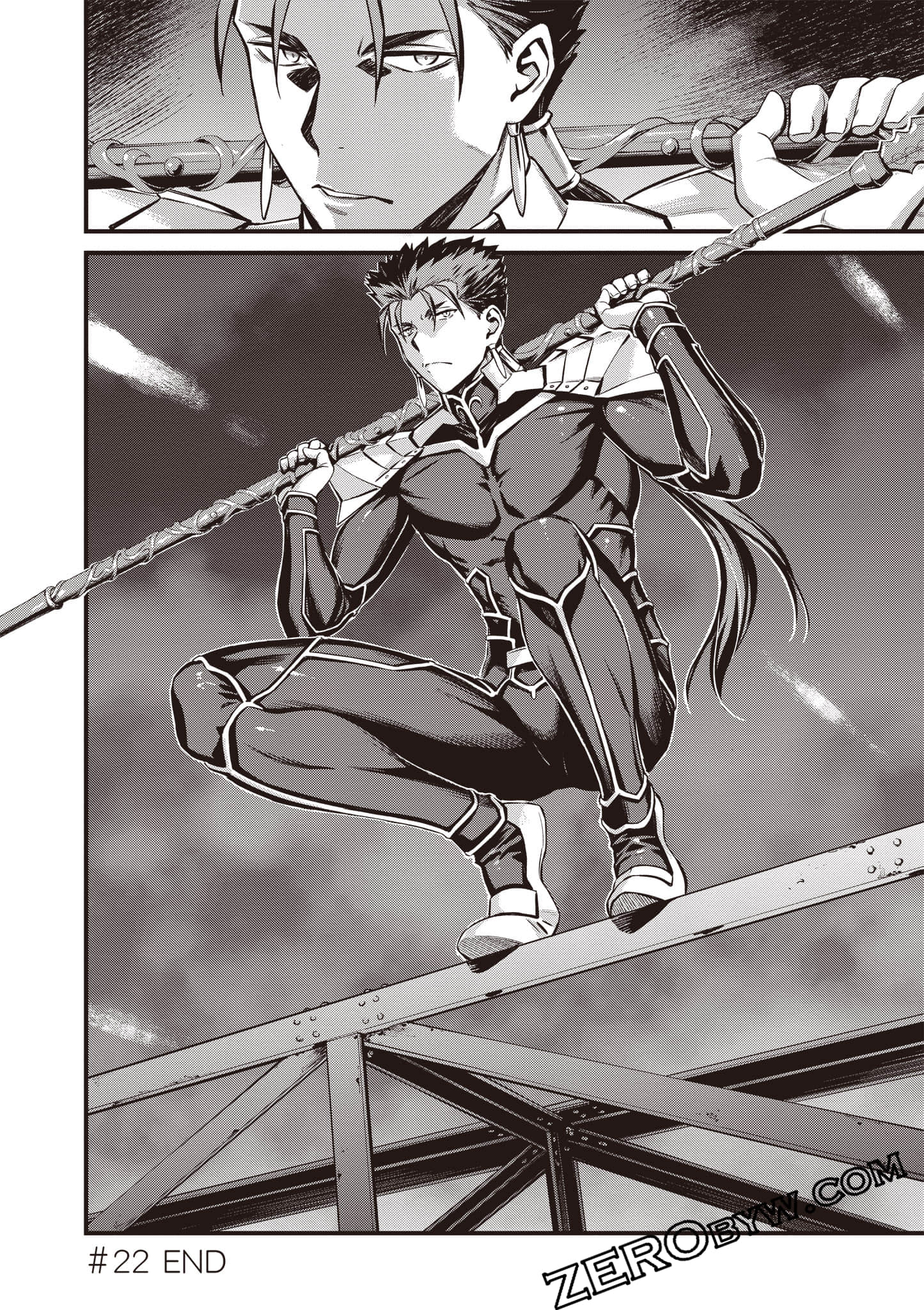 Page 139