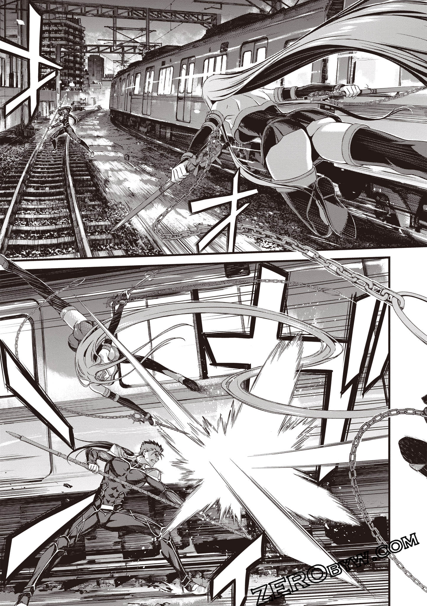 Page 144