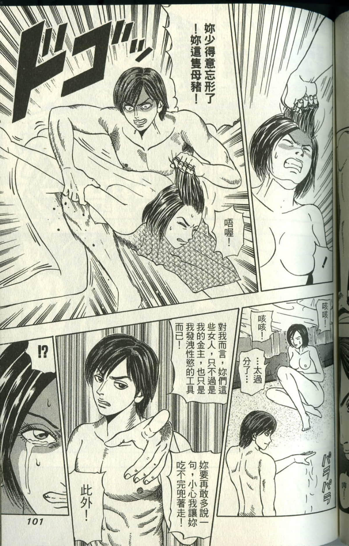 Page 102