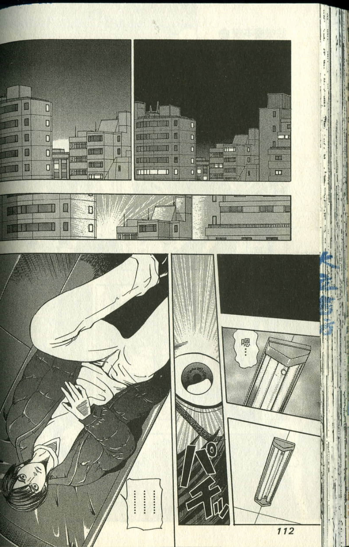 Page 113