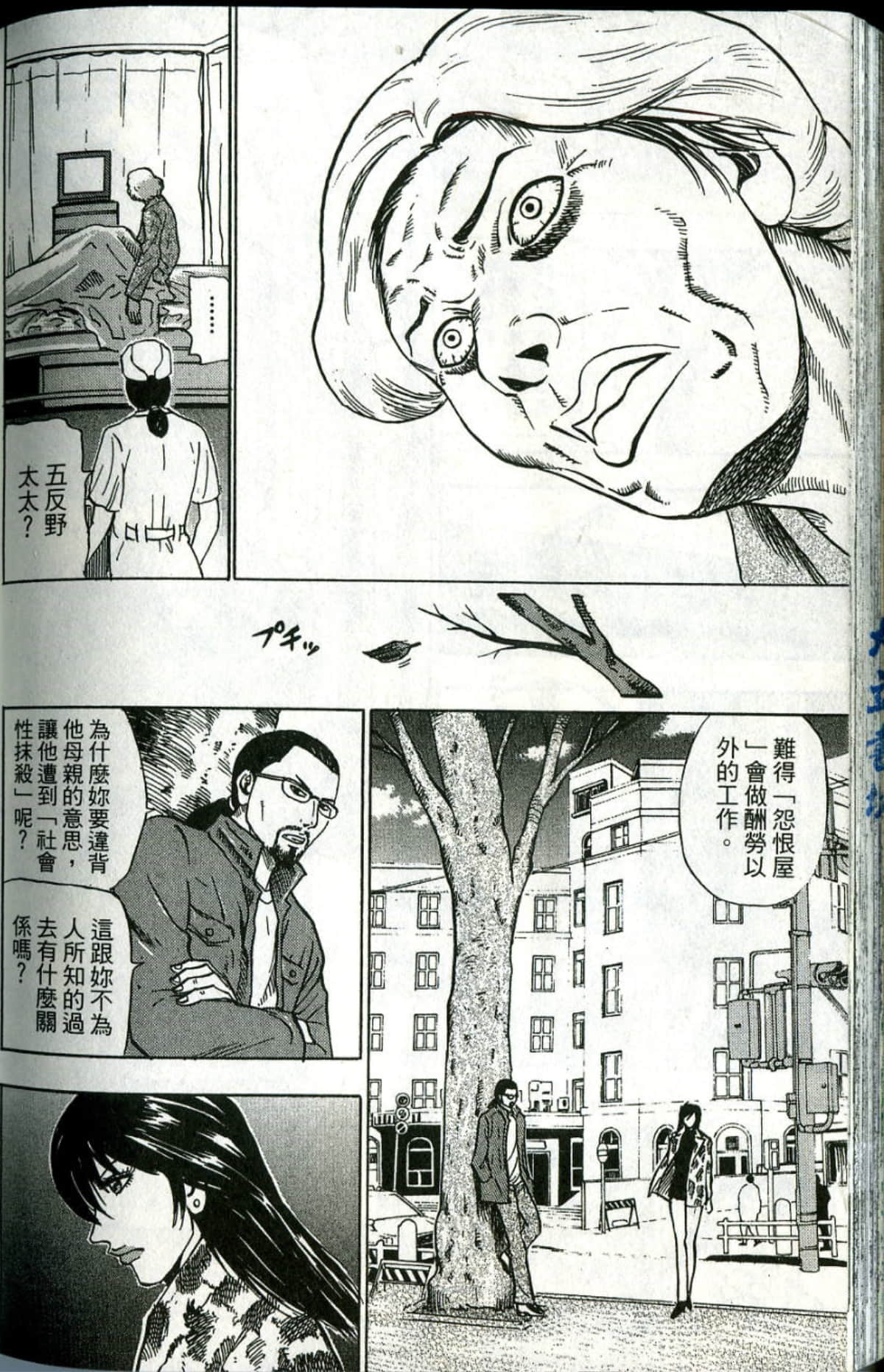 Page 191