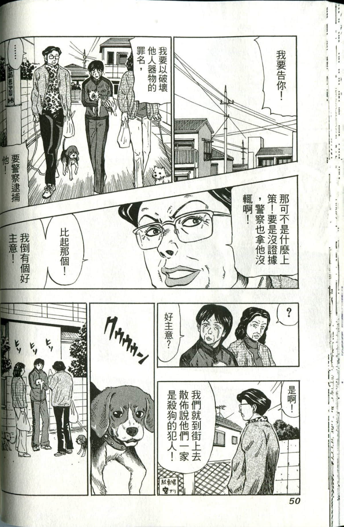 Page 51