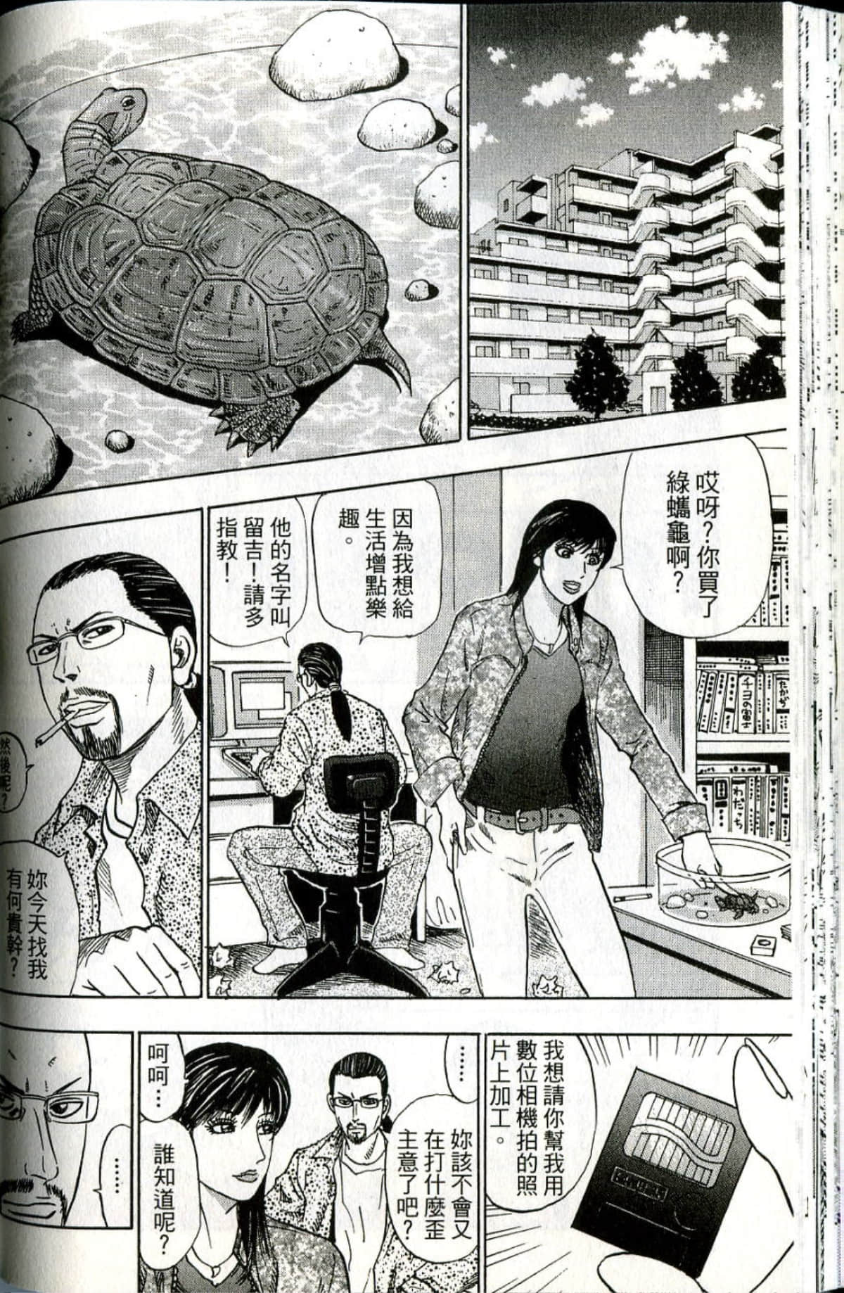 Page 63