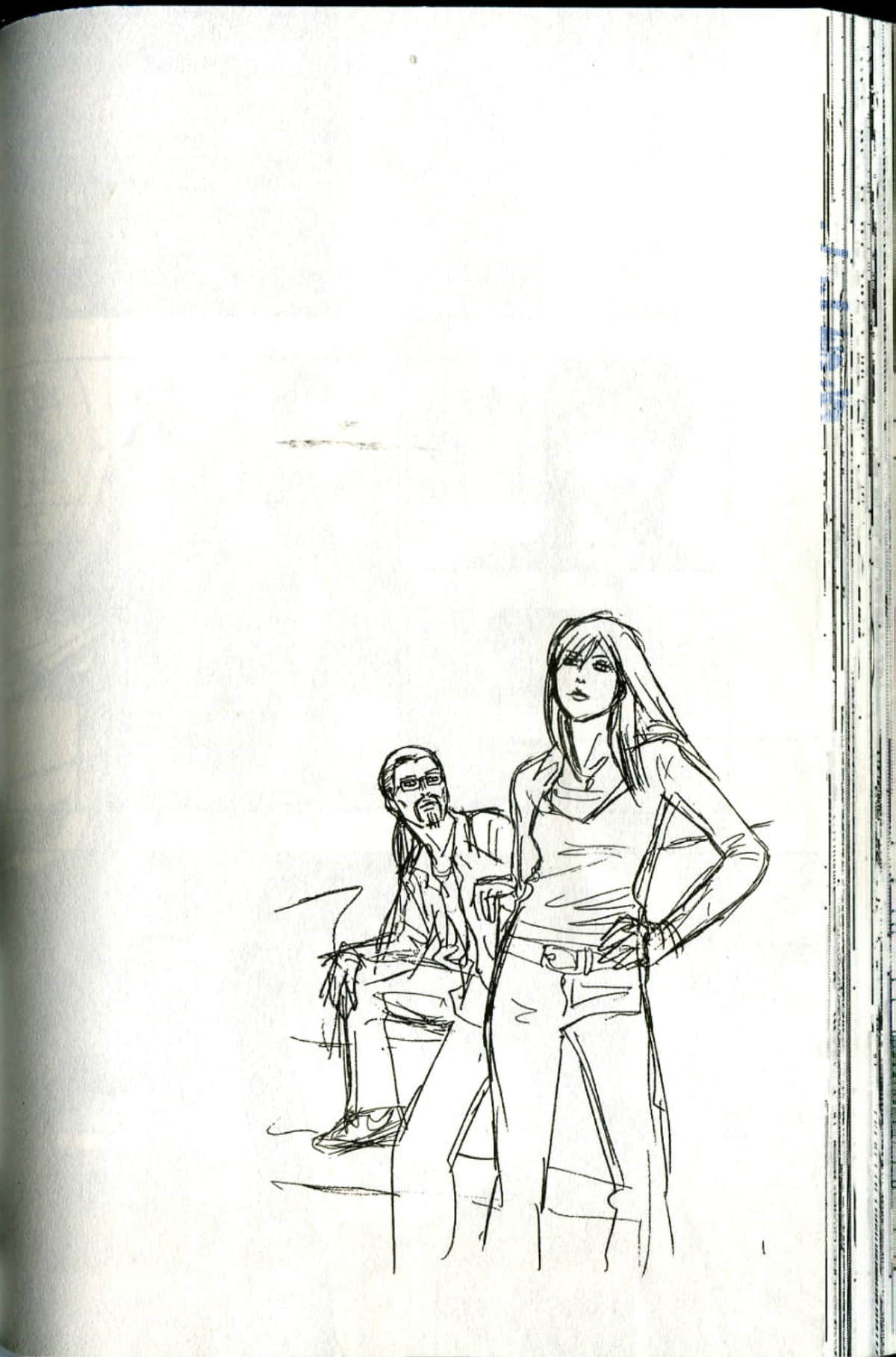Page 97