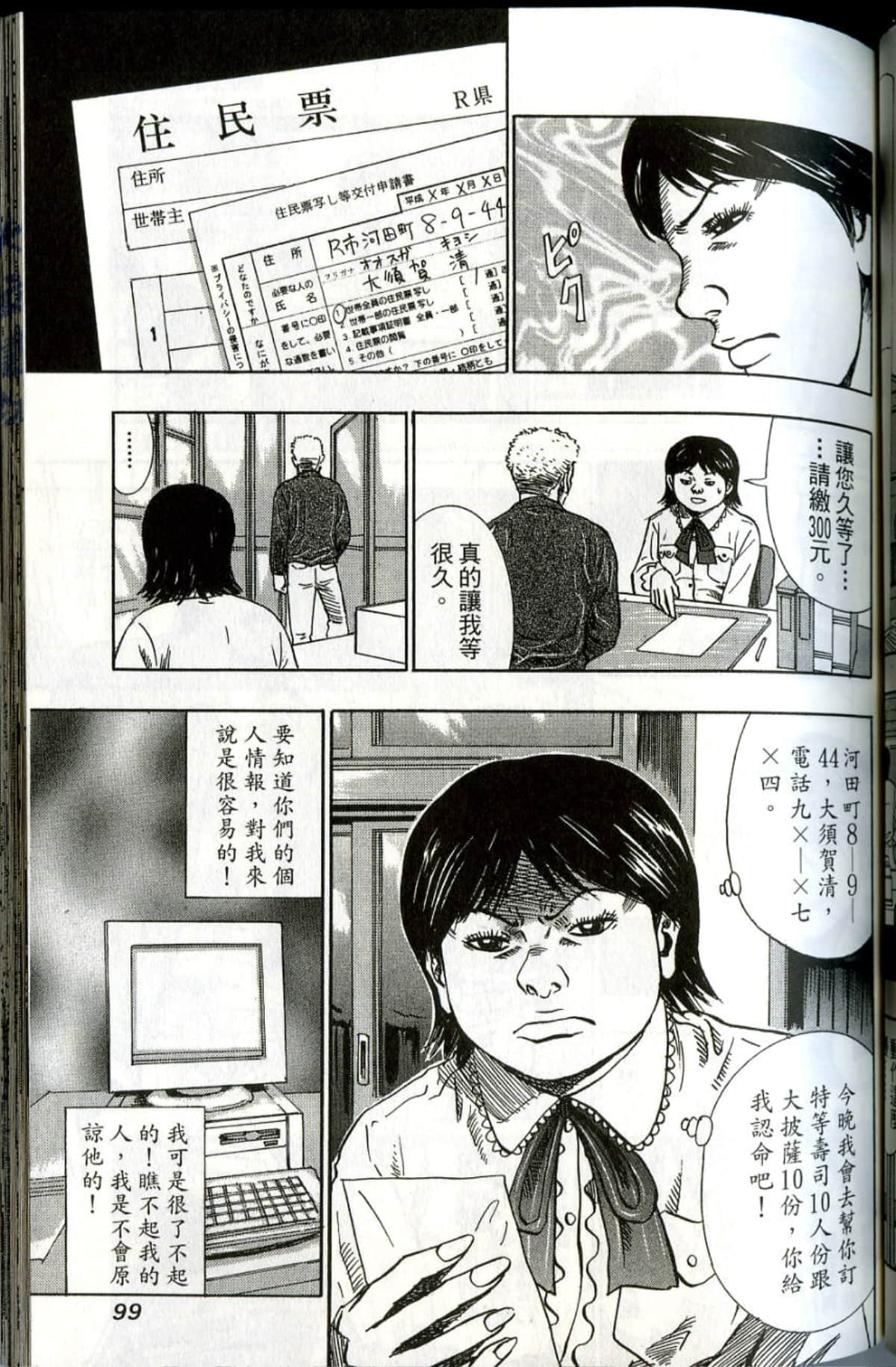 Page 100