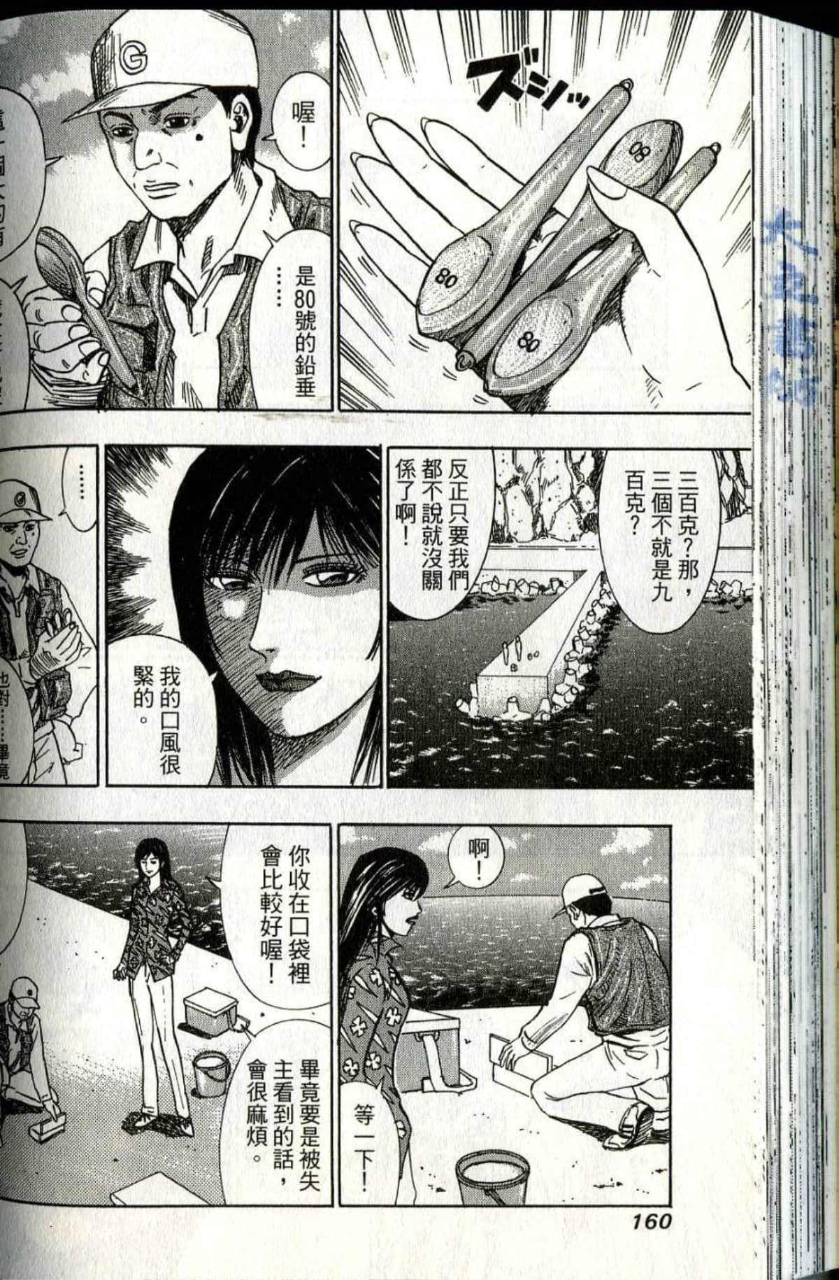Page 161