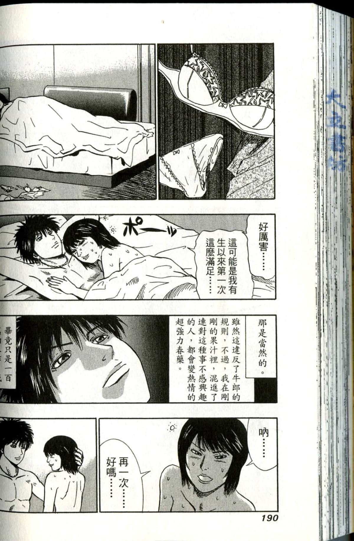 Page 191