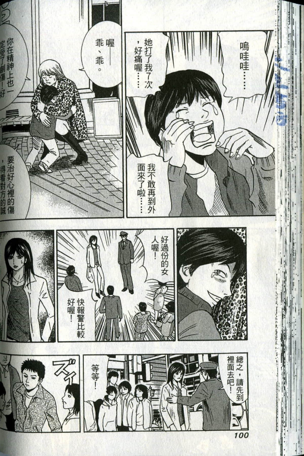 Page 101