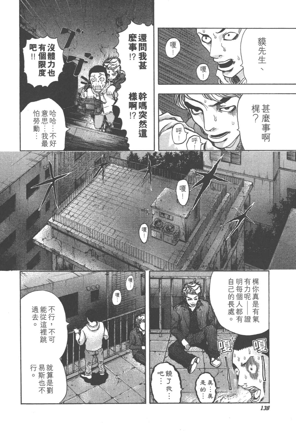 Page 142