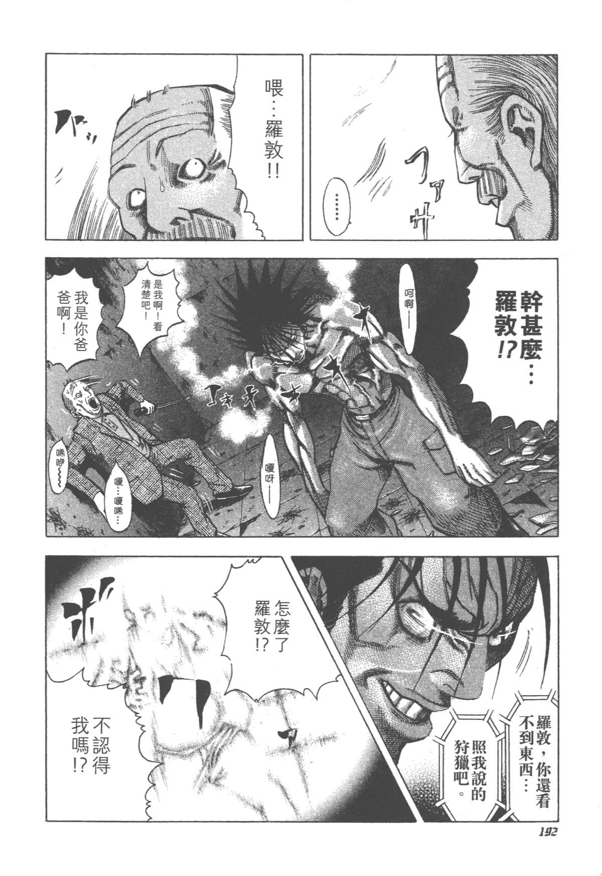 Page 193